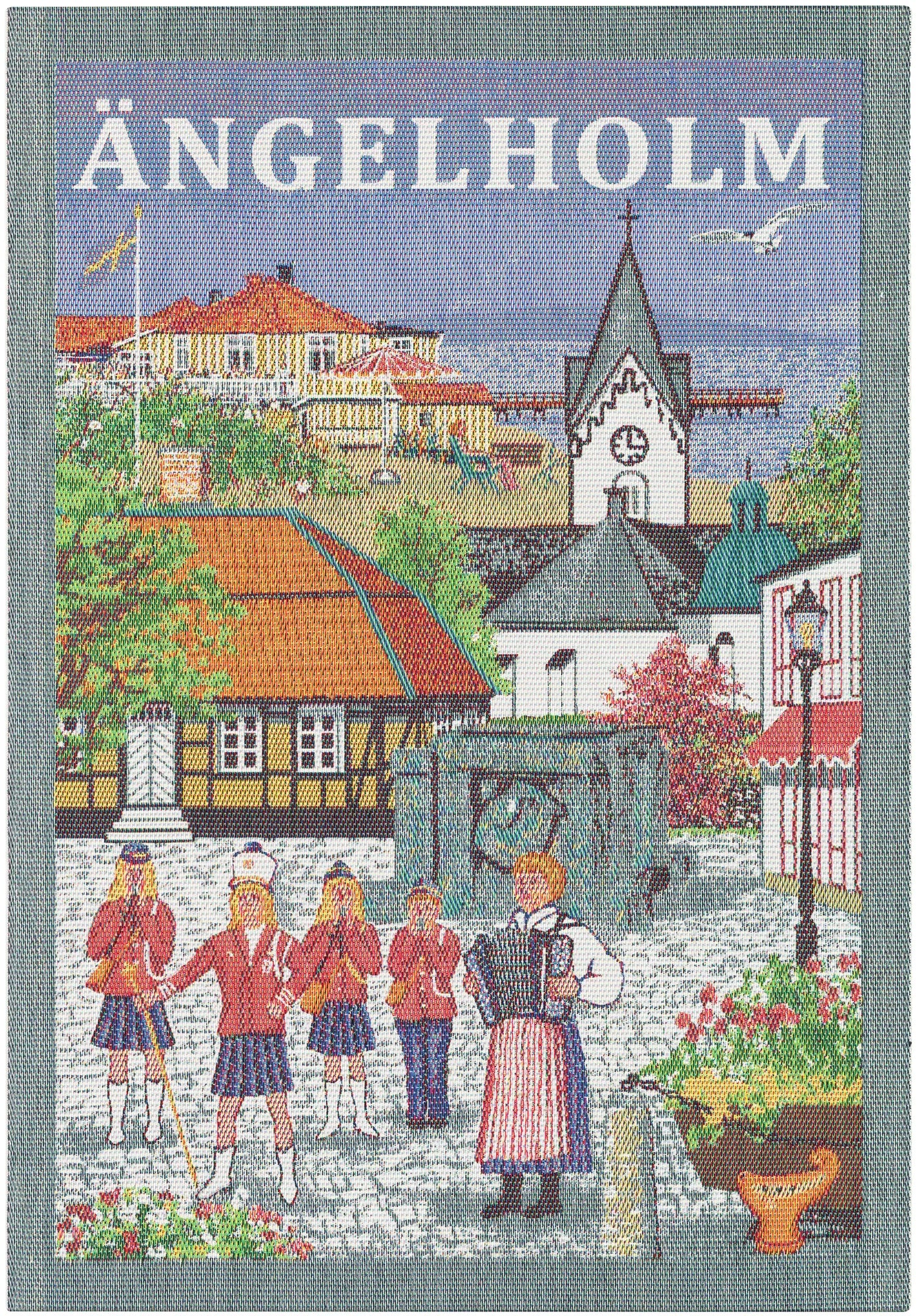 A1278_ANGELHOLM_35x50_2