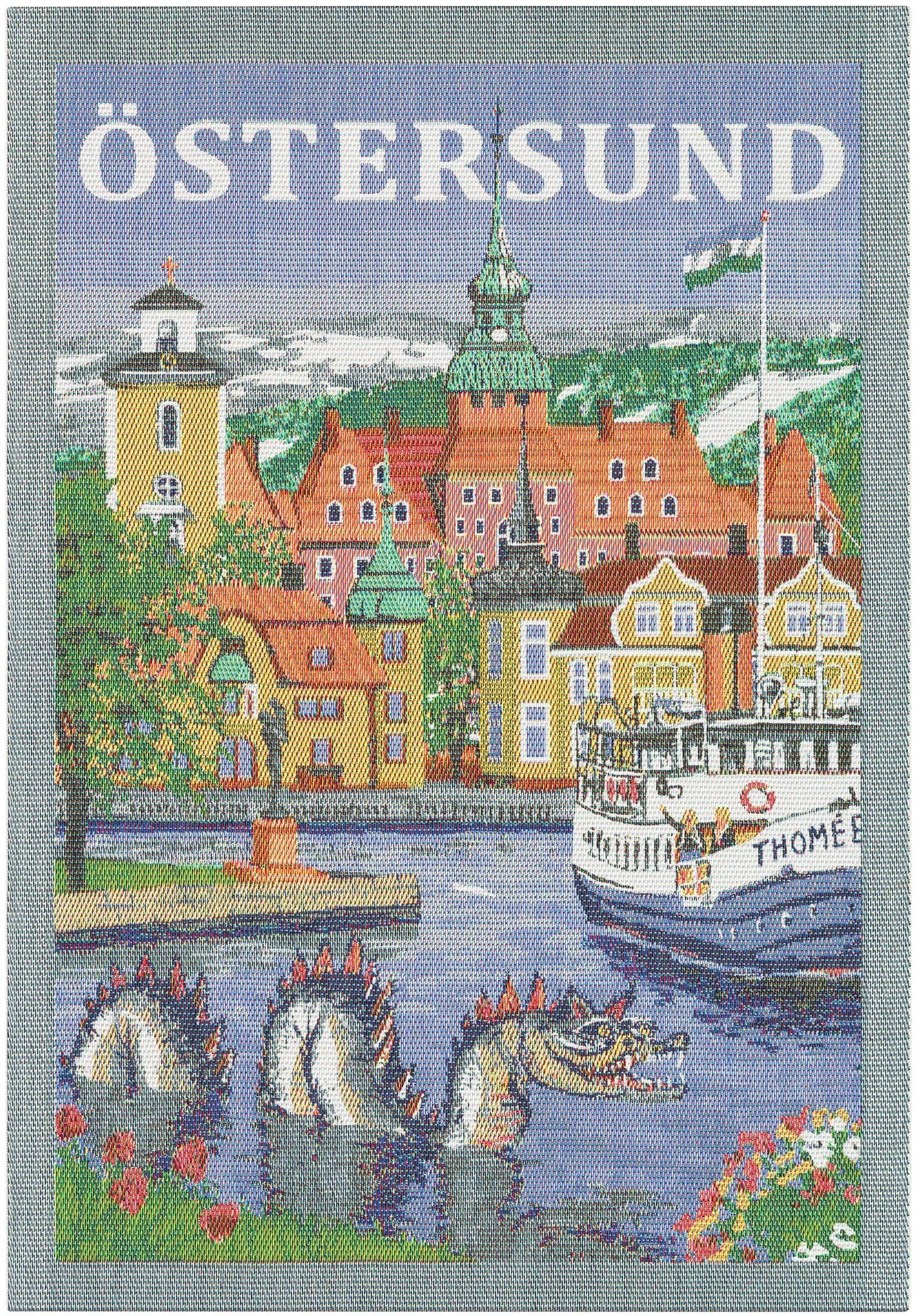 A1284_OSTERSUND_35x50_2