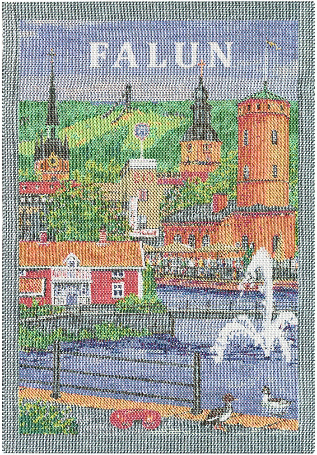 A1317_FALUN_35x50_2