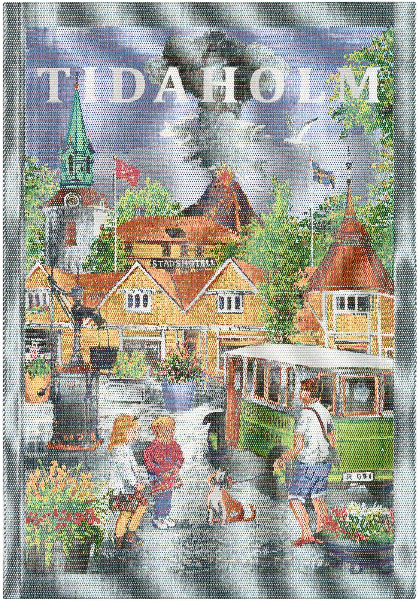 A1318_TIDAHOLM_35x50_2