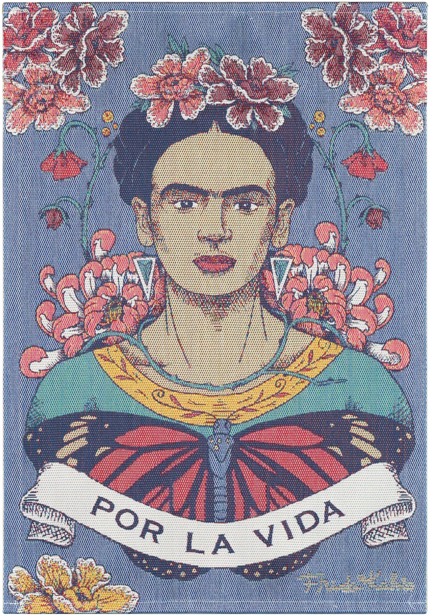 A1324_VIDA_35x50_2