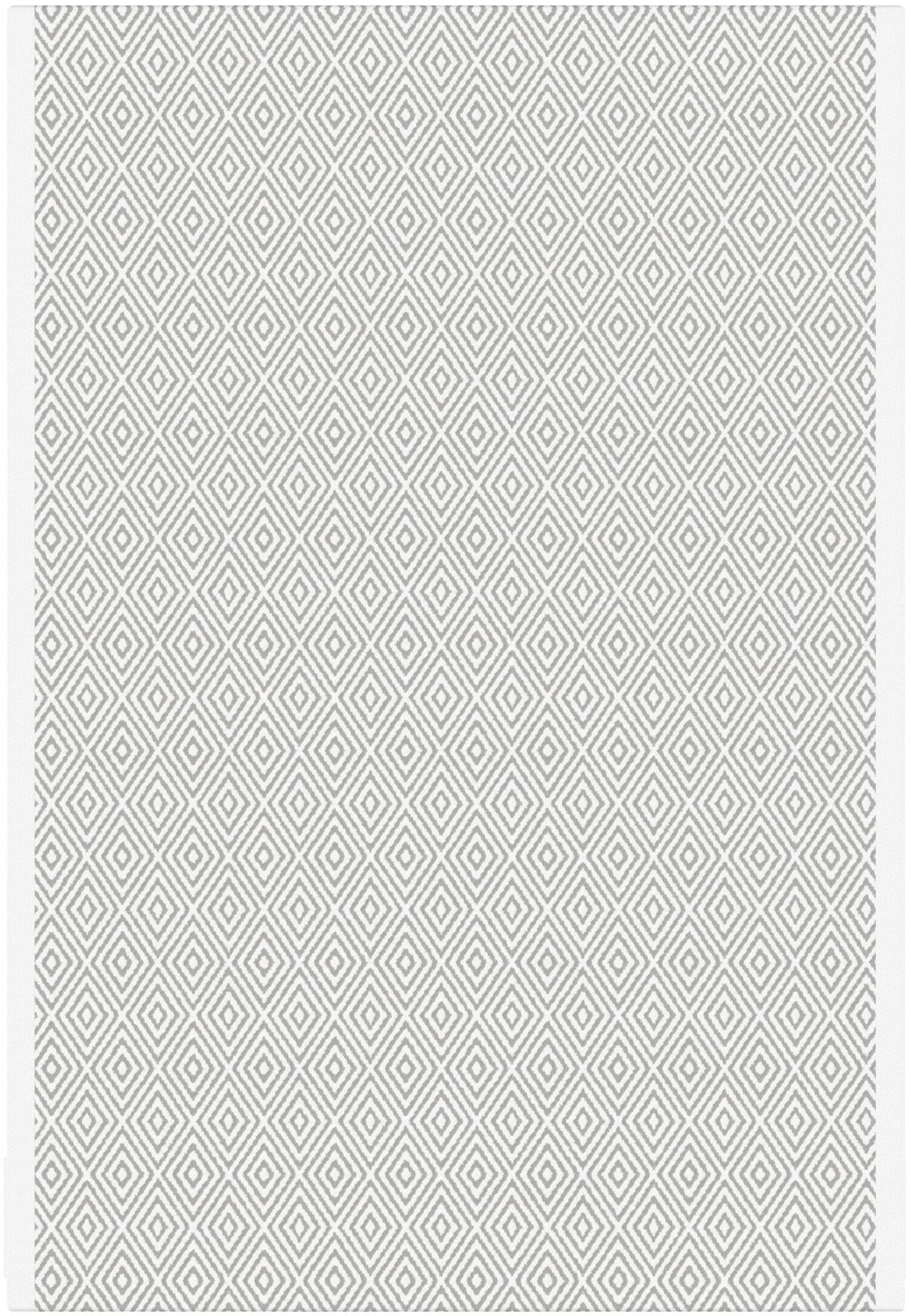 A1336_1
