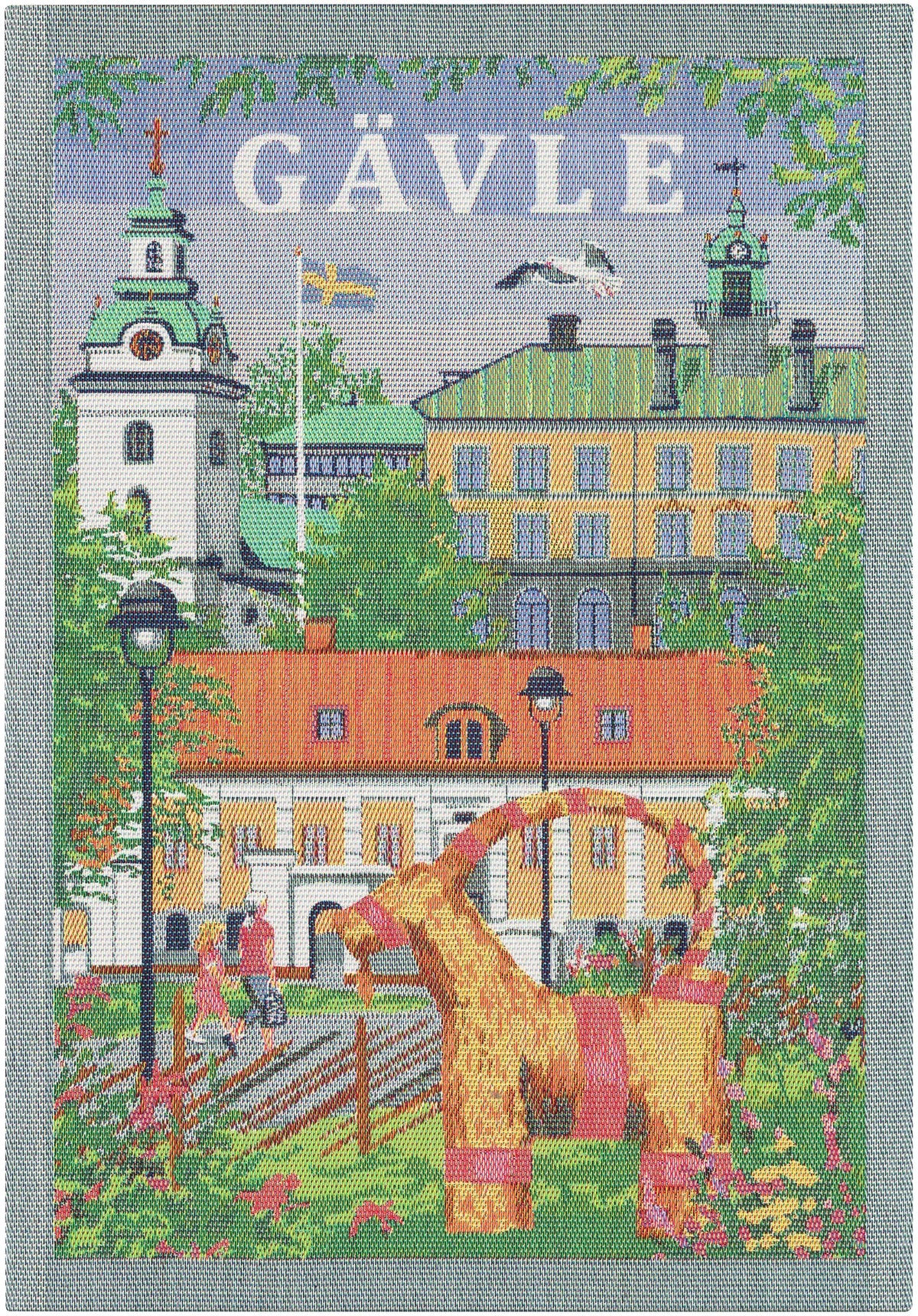 A1349_GAVLE_35x50_2