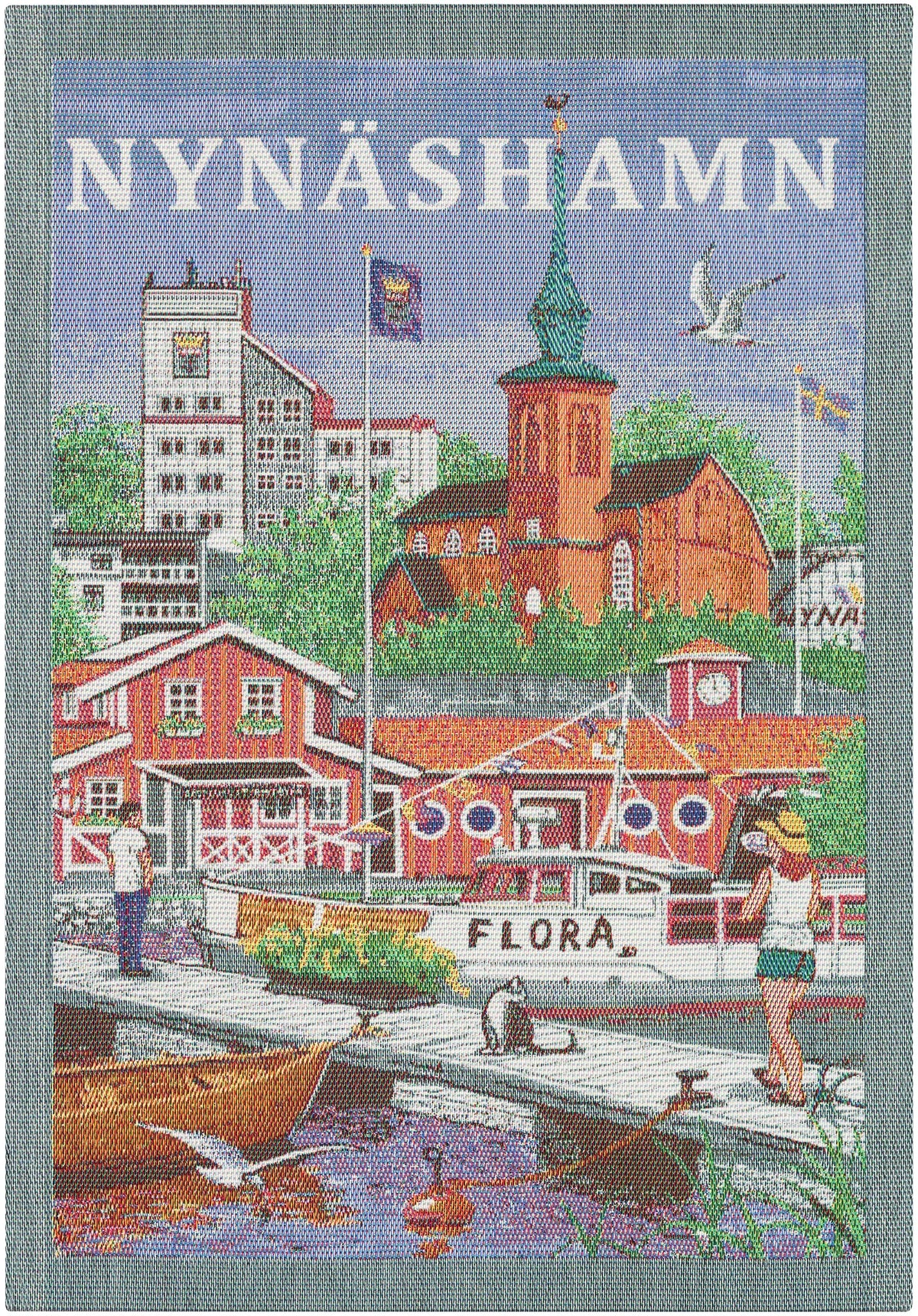 A1369_NYNASHAMN_35x50_2