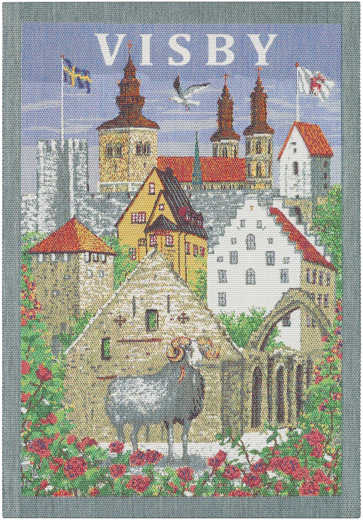 A1386_VISBY_35x50_2