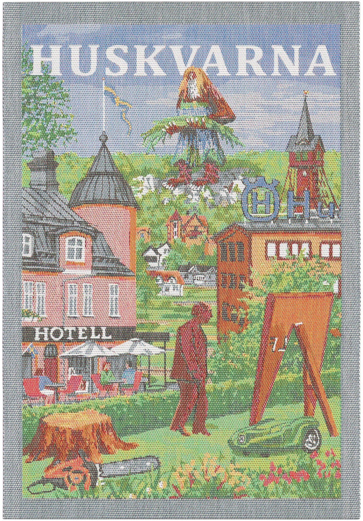A1390_HUSKVARNA_35x50_2