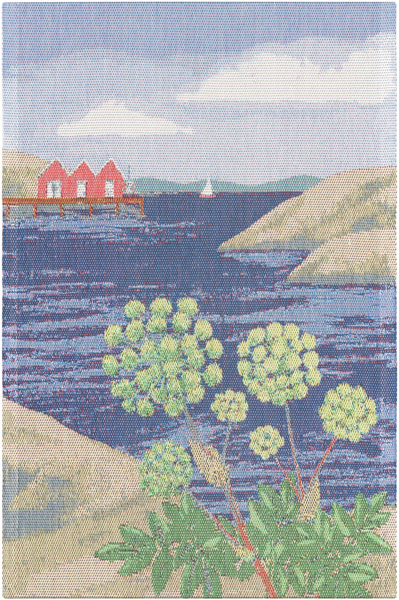 A1424_STRANDKVANNE_40X60_2