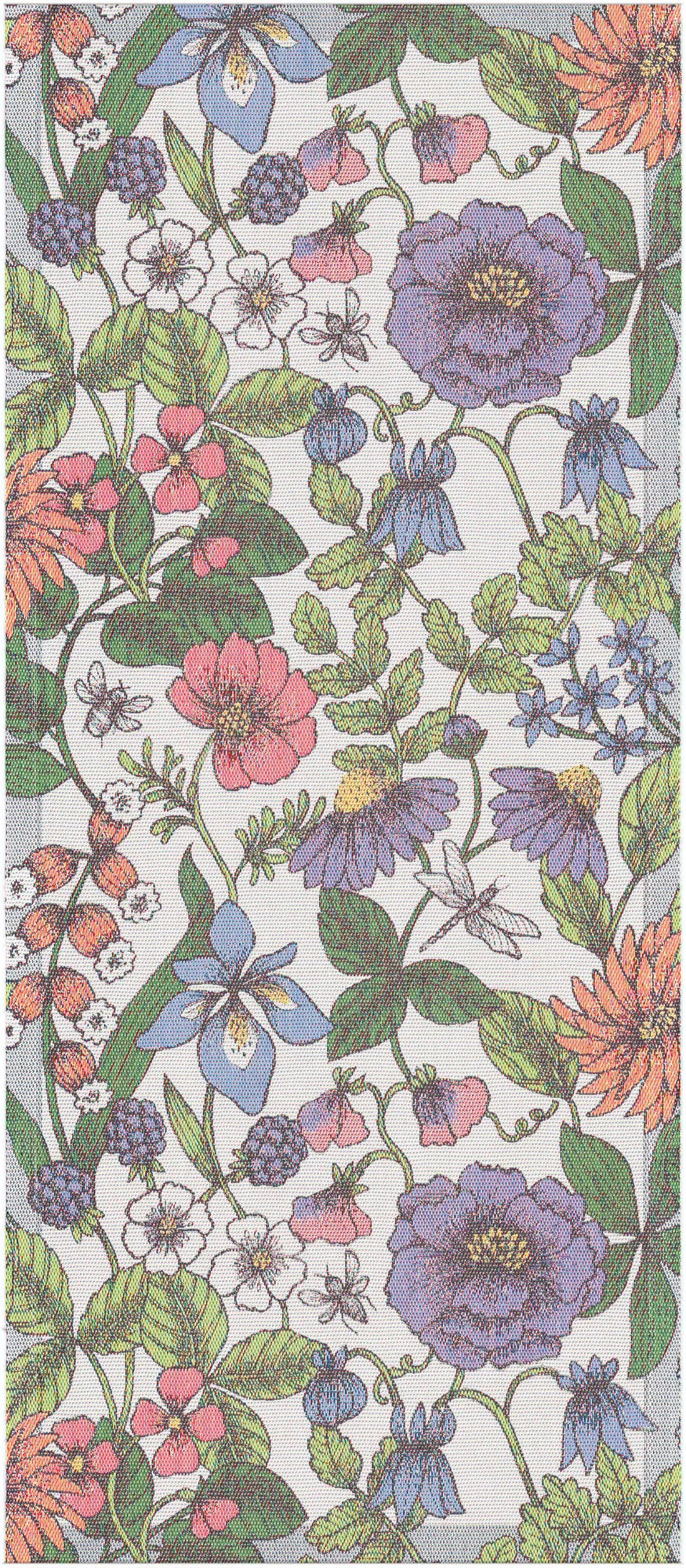 A1439_FLORA_35x80_2