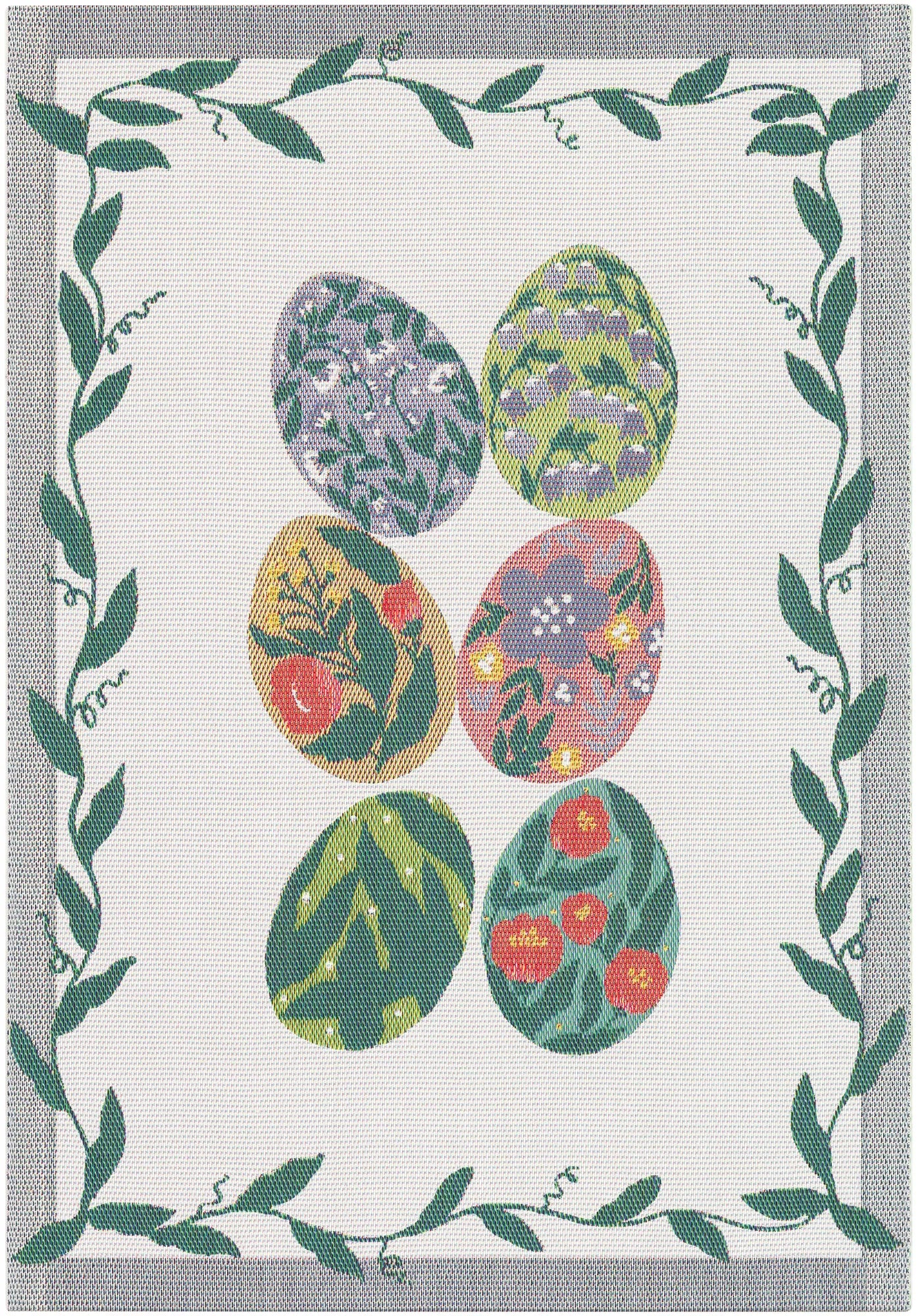 A1458_EGG-COLLECTION_35X50_2