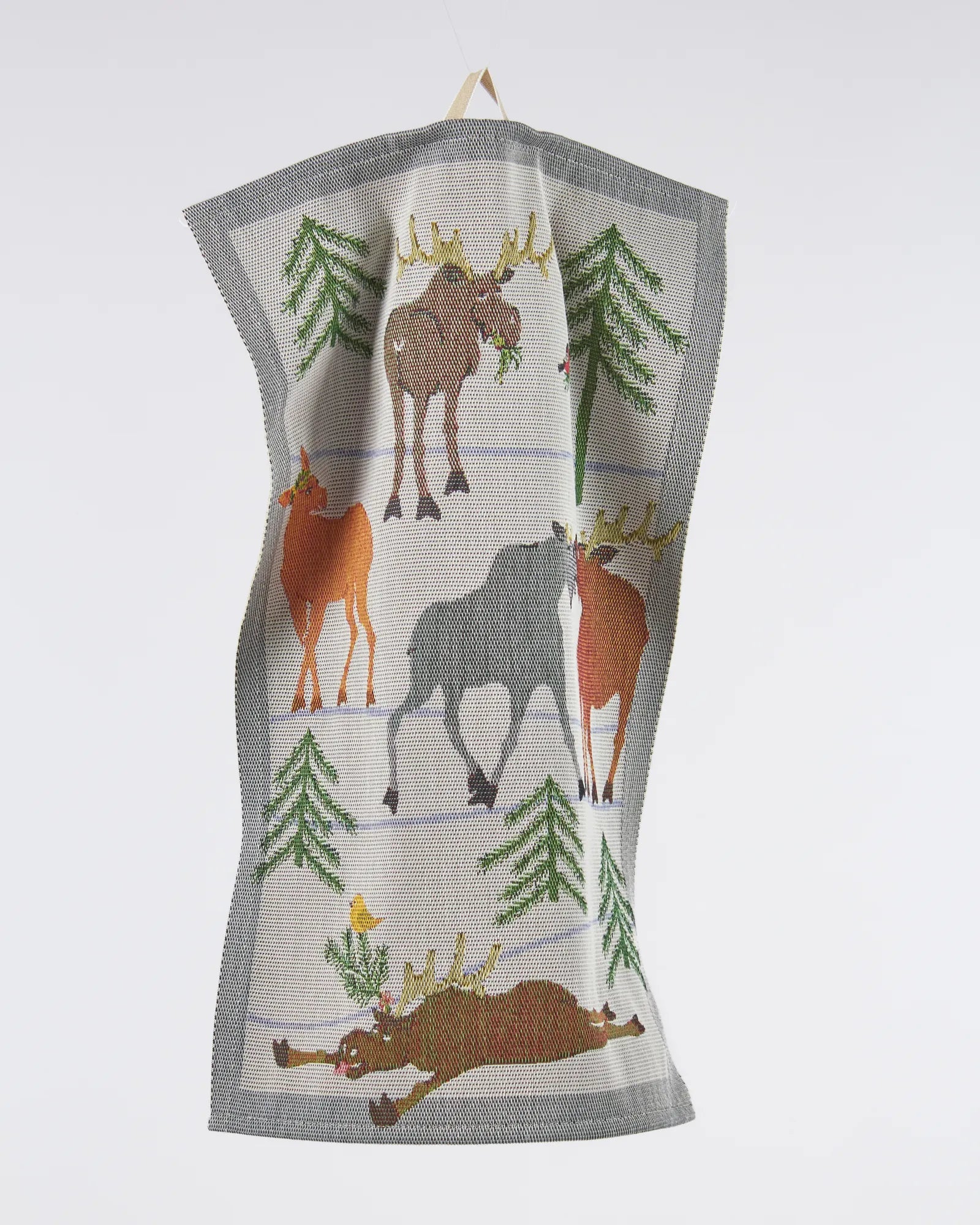 A1479_CLUMSY-MOOSE_35x50_1