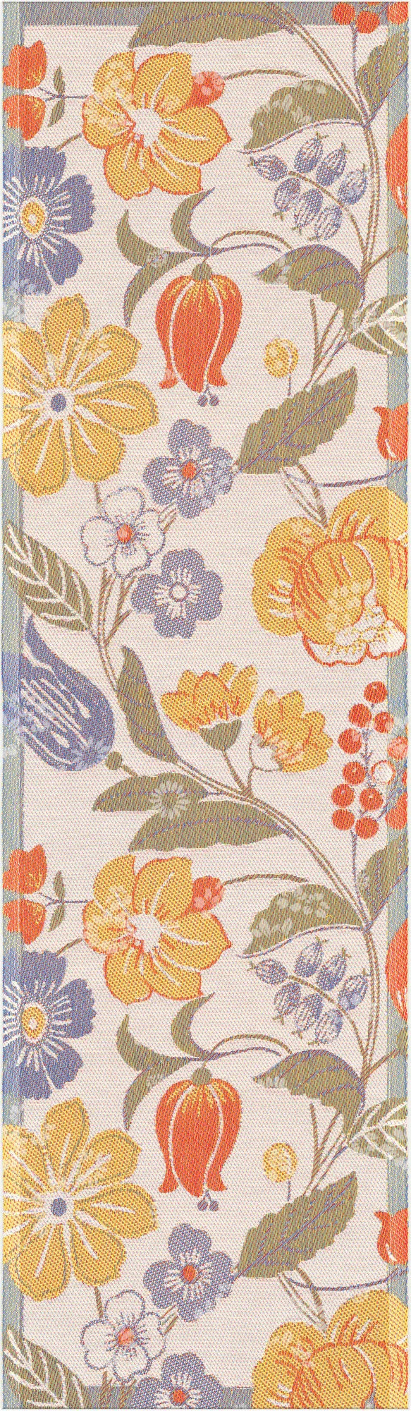 A1487_BLOMSTERSLINGA_35x120_2