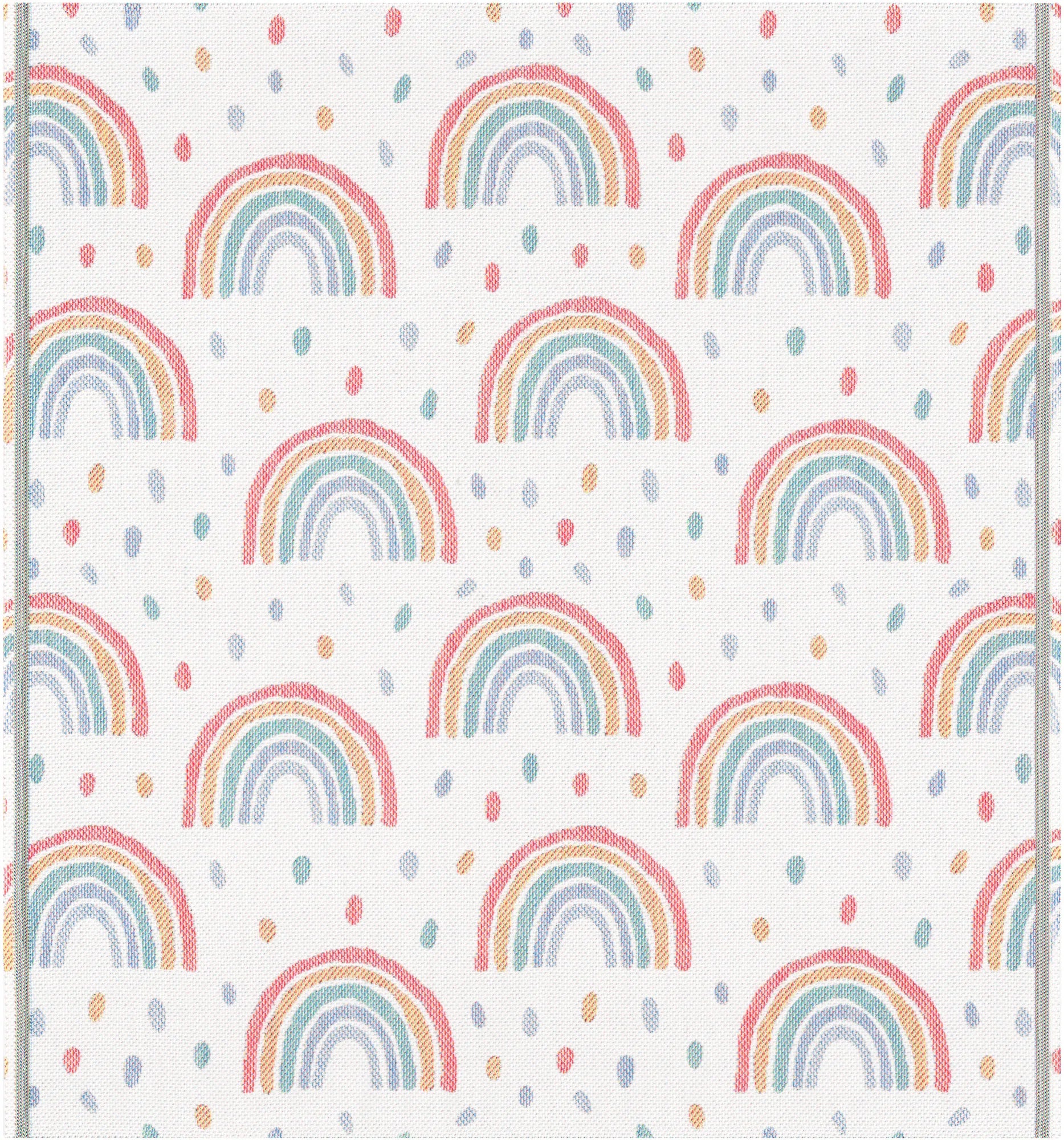 A1505_RAINBOW_70x75_2