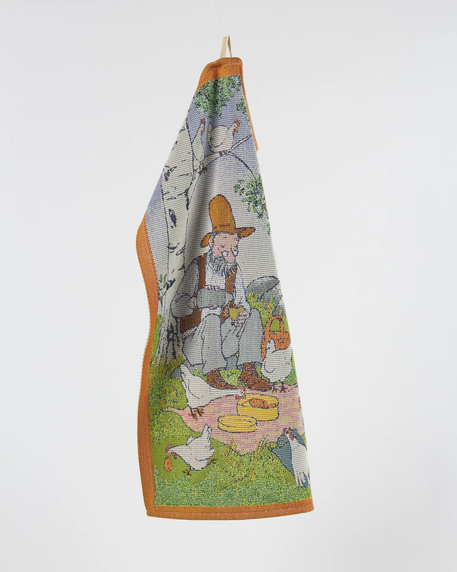 A1511_PICKNICK_40x60_1