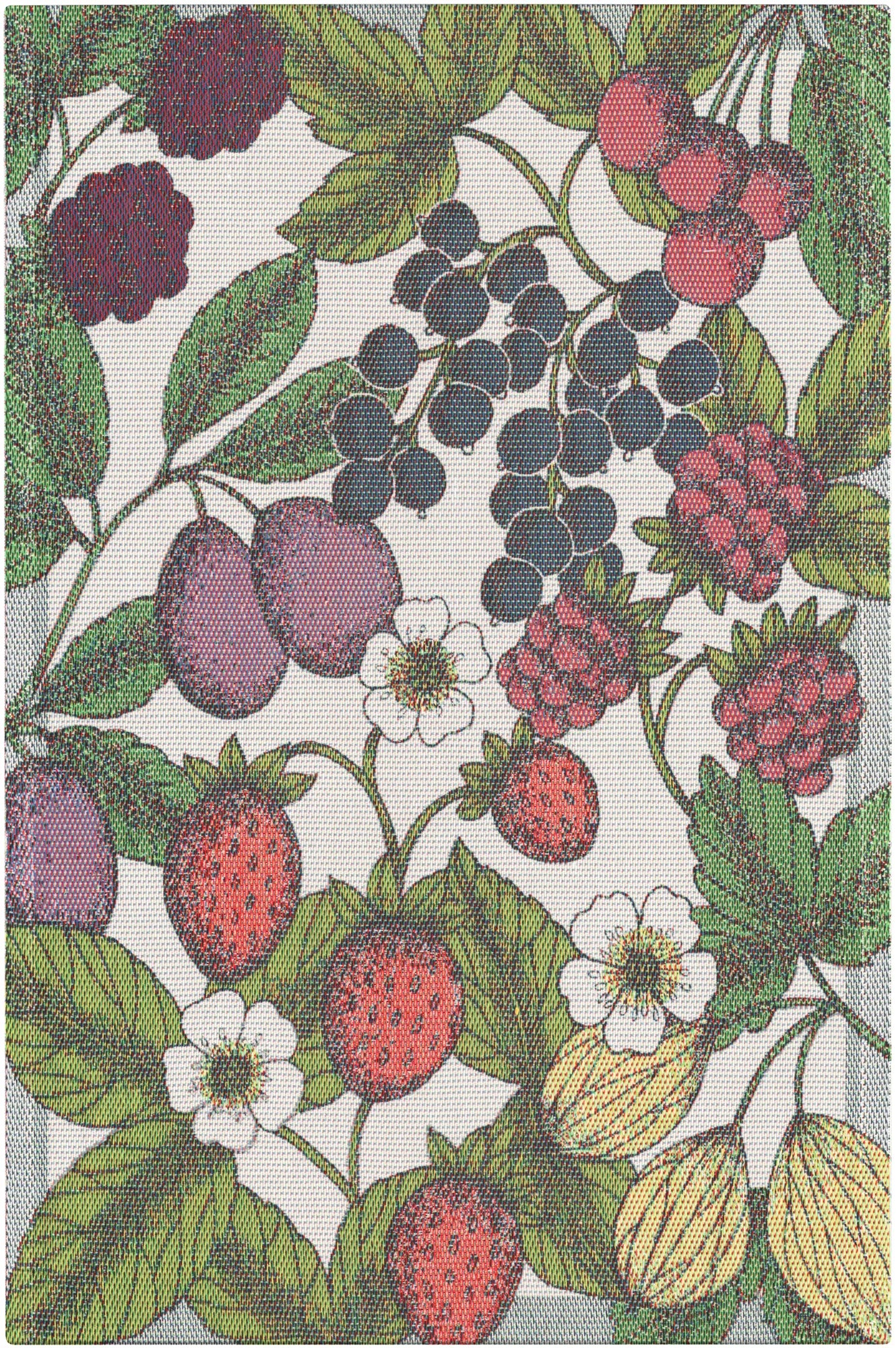 A1531_TRADGARDSBAR_40X60_2