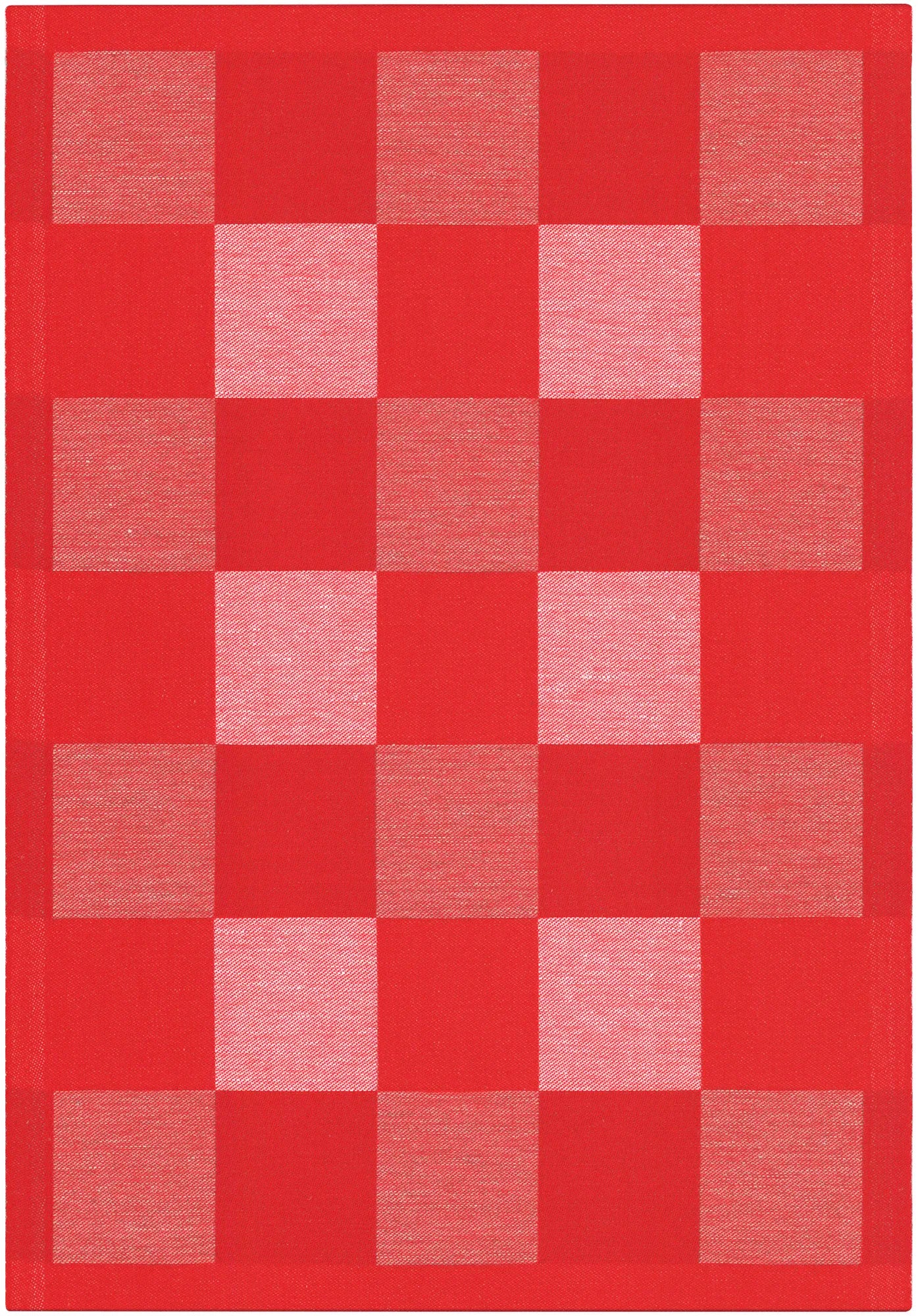 A1596_SCHACK_35X50_2