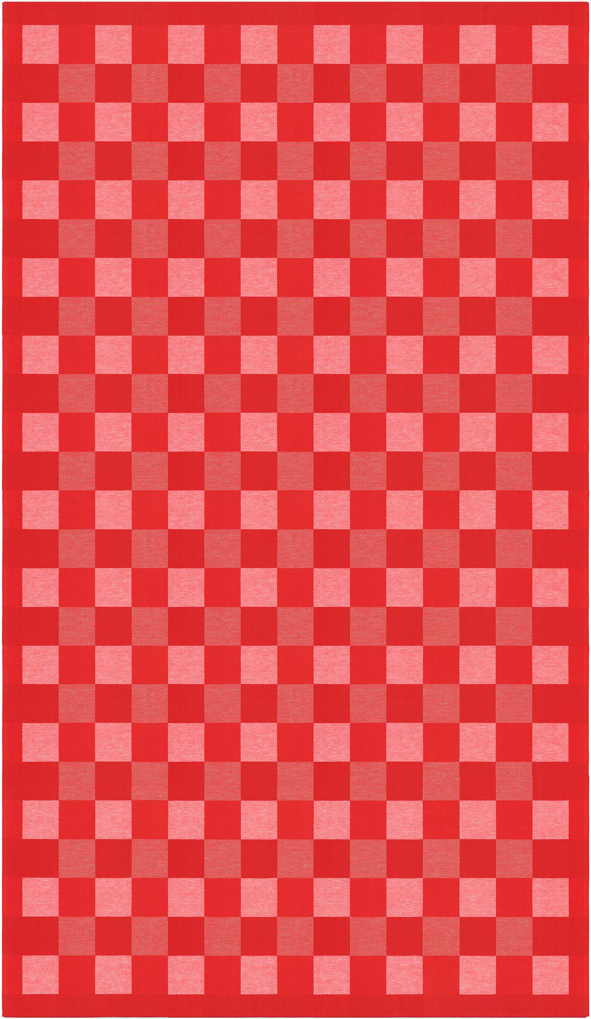 A1600_1