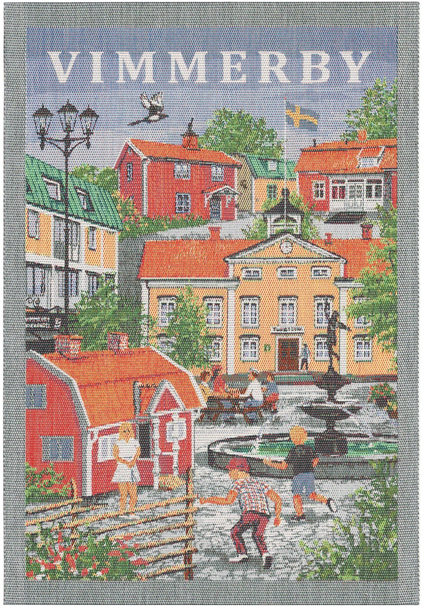 A1640_VIMMERBY_35x50_2