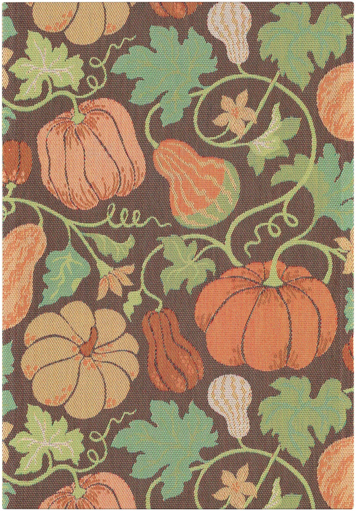 A1673_PLENTY-OF-PUMPKINS_35X50_2