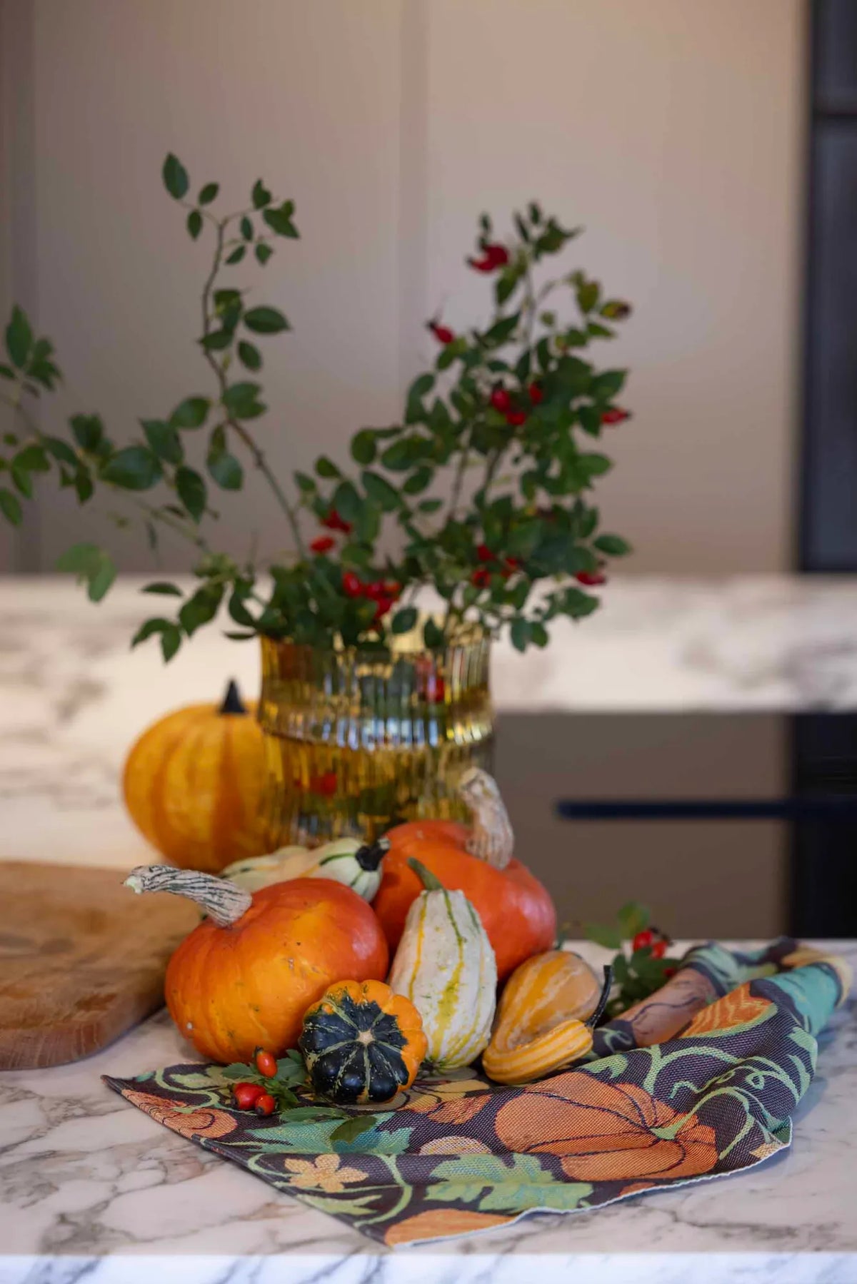 A1673_PLENTY-OF-PUMPKINS_35x50_5