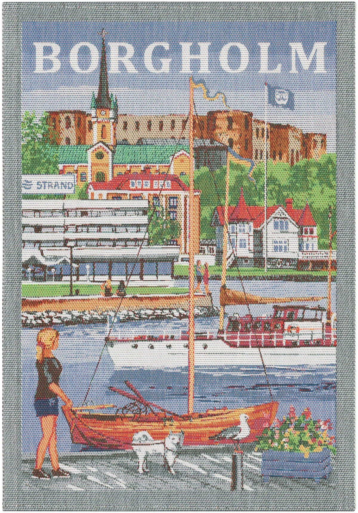 A1680_BORGHOLM_35x50_2
