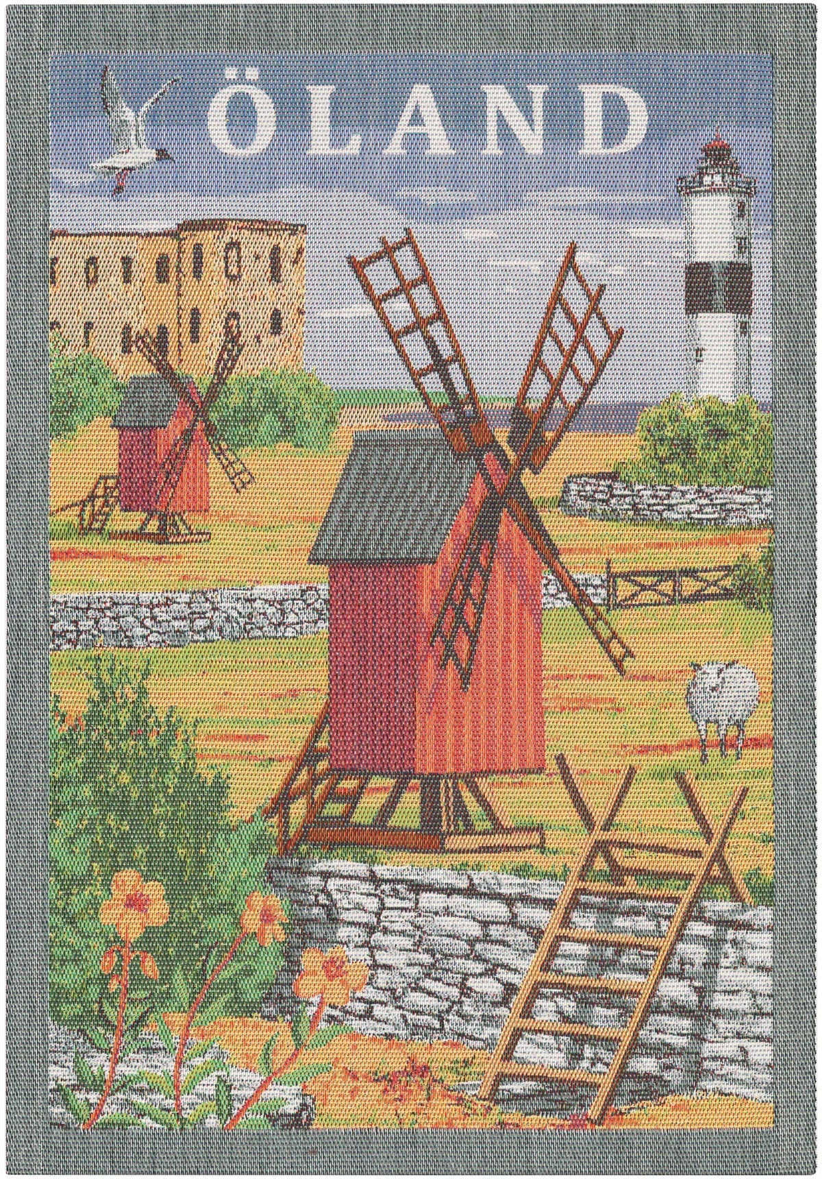 A1703_OLAND_35x50_2