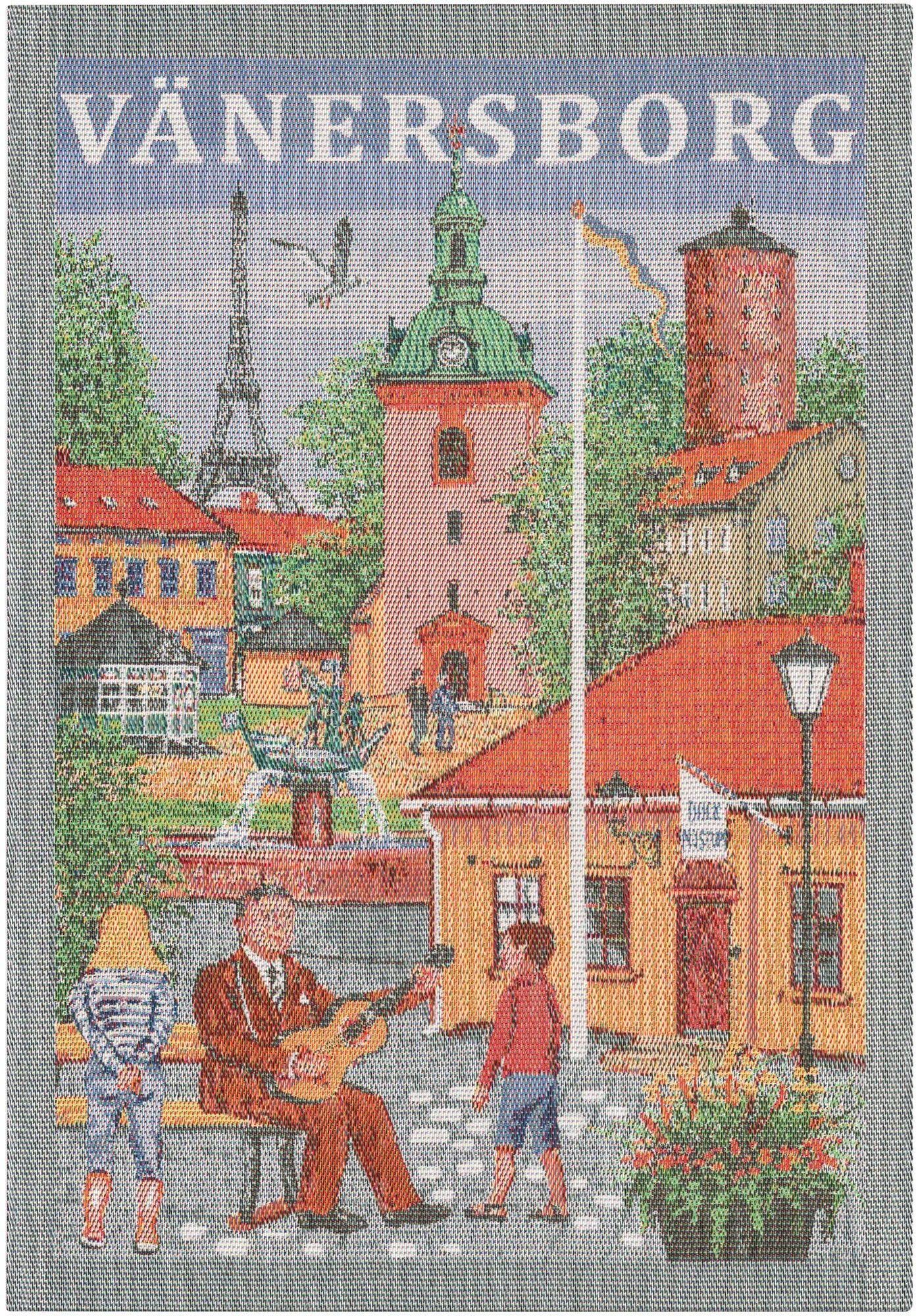 A1705_VANERSBORG_35x50_2