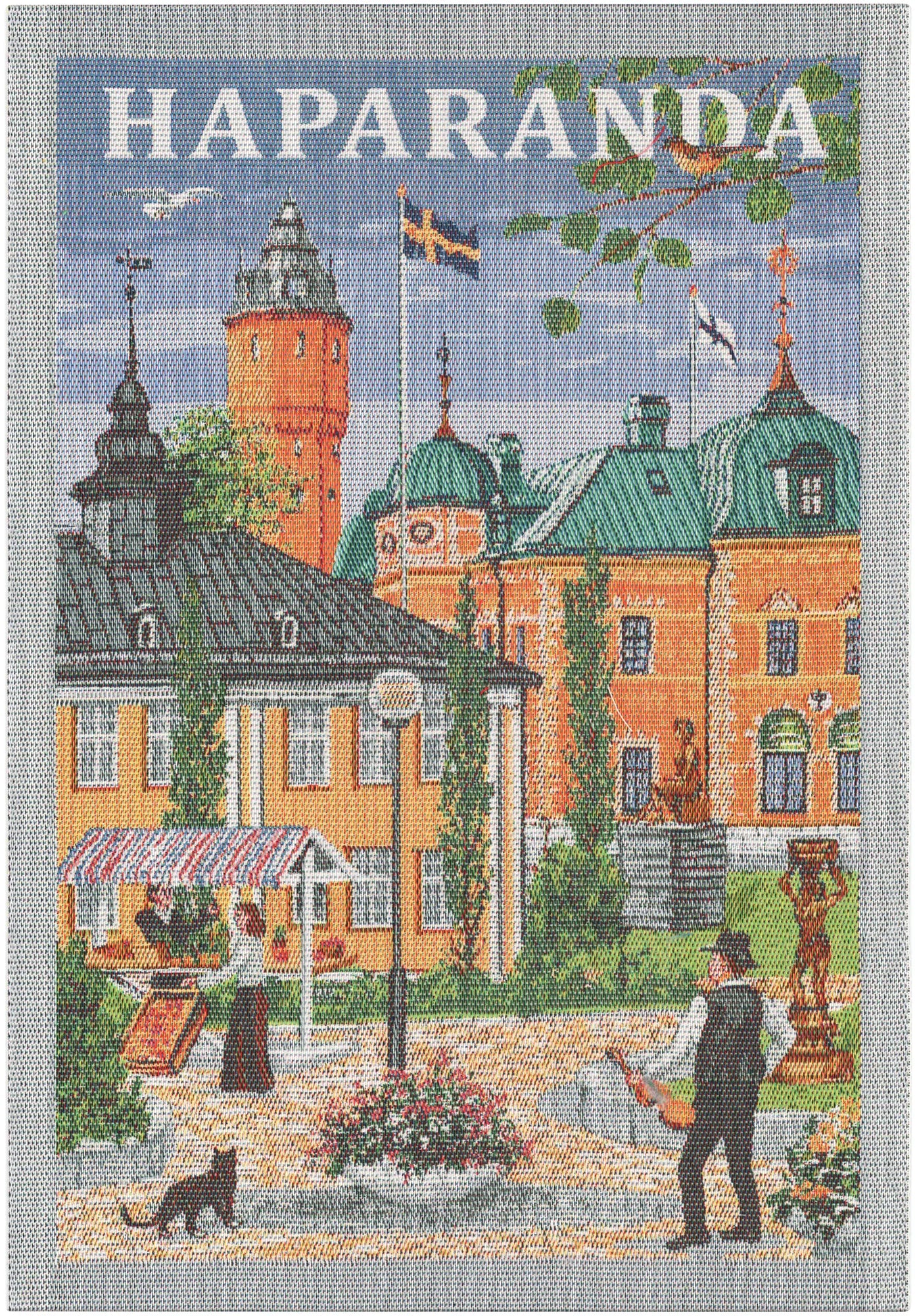 A1706_HAPARANDA_35x50_2