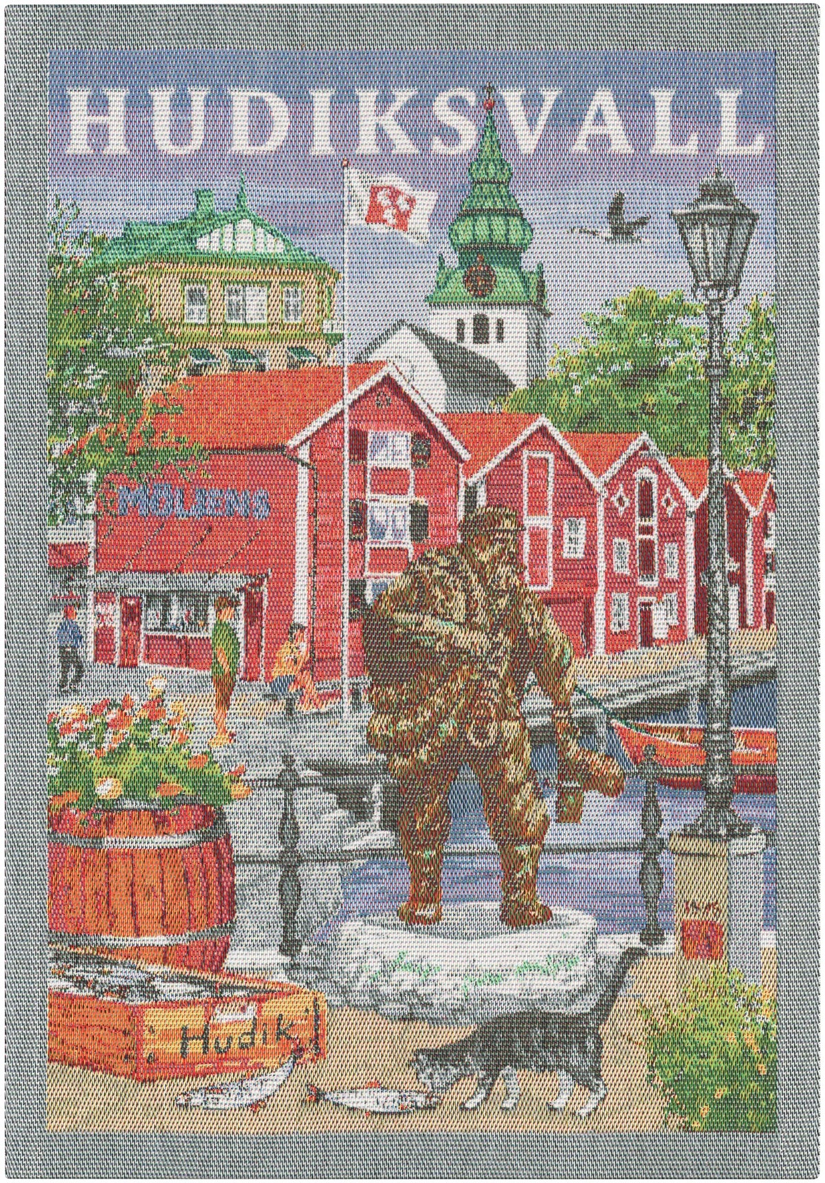 A1707_HUDIKSVALL_35x50_2