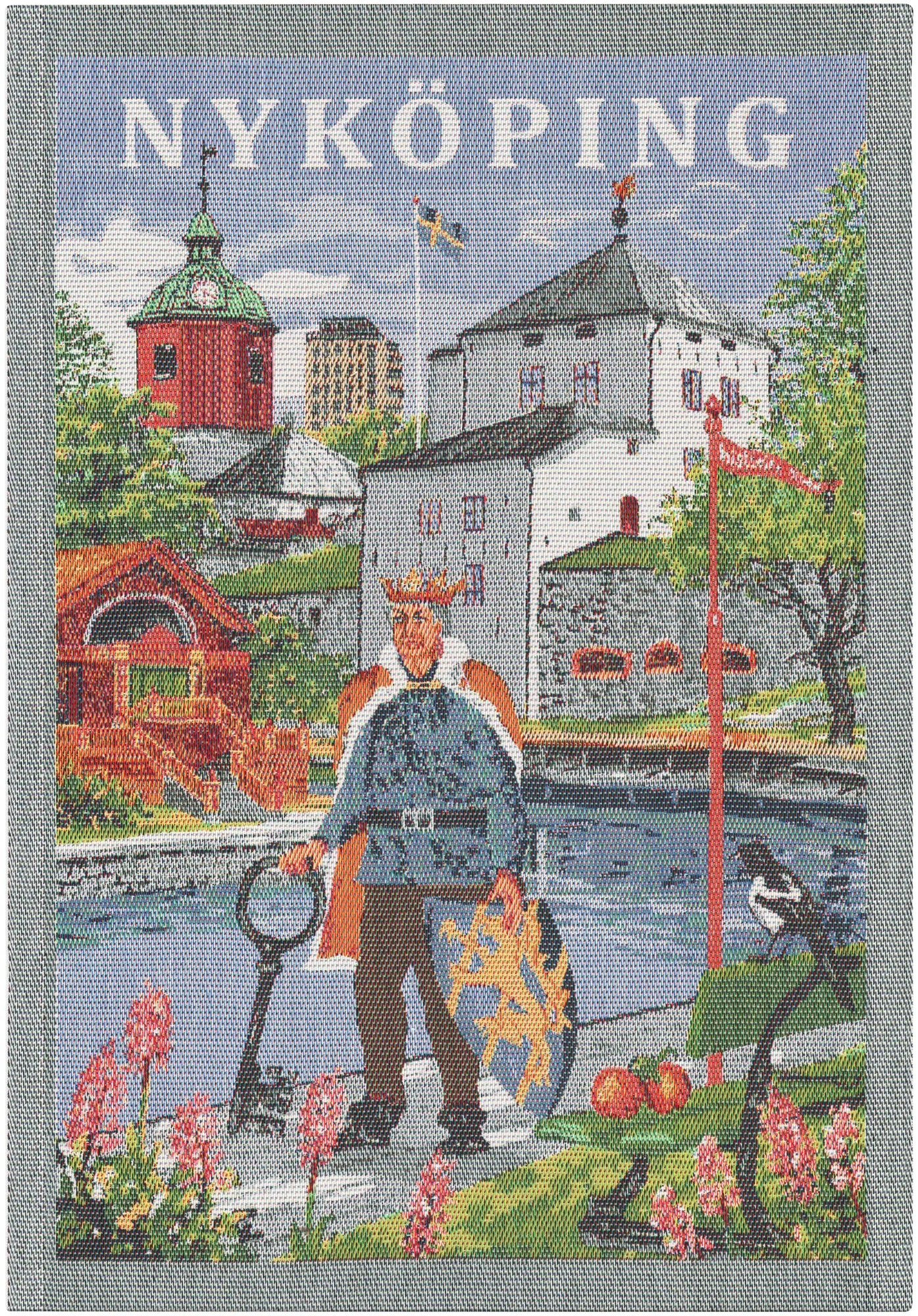 A1713_NYKOPING_35x50_2