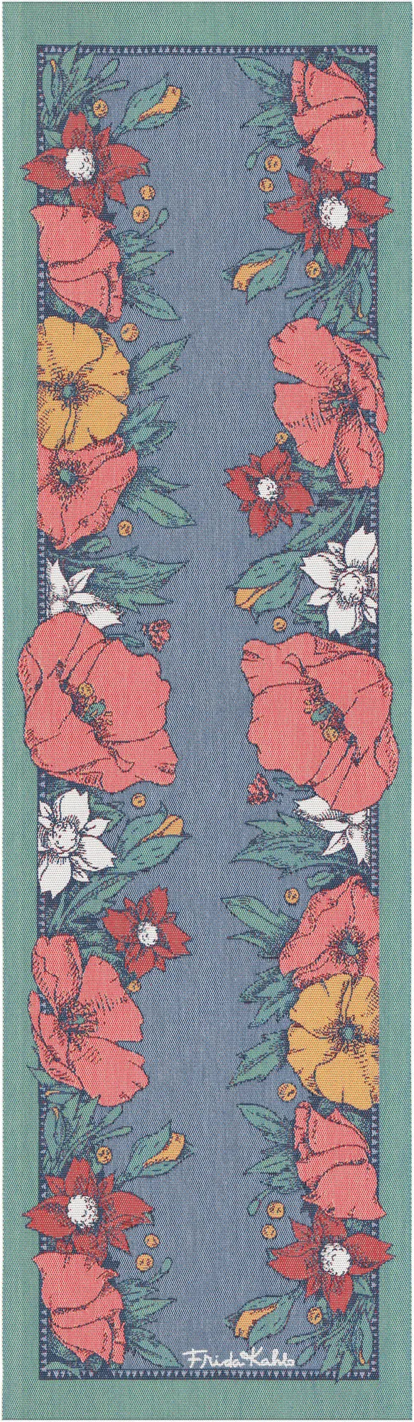 A1721_VIDA_35x120_2