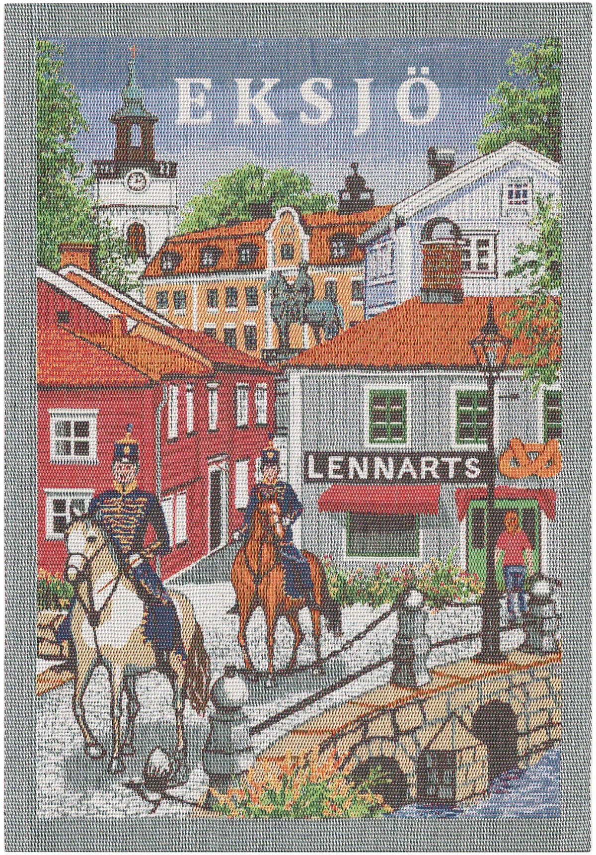 A1776_EKSJO_35x50_2