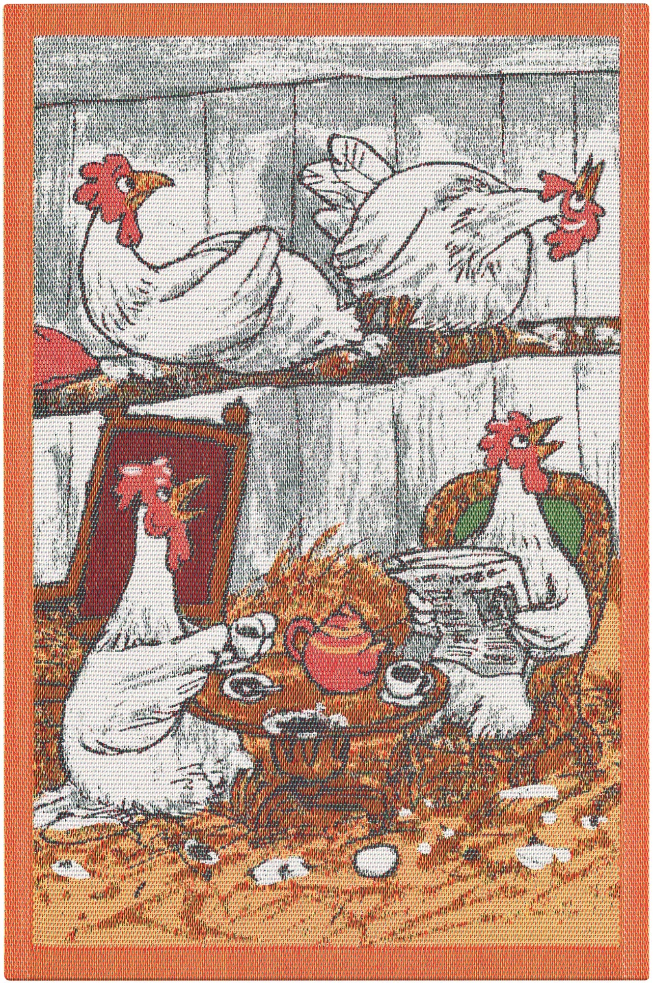A1810_KAFFEREP_40x60_2