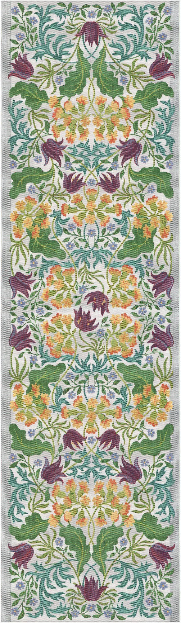 A1823_VARBLOMMOR_35x120_2