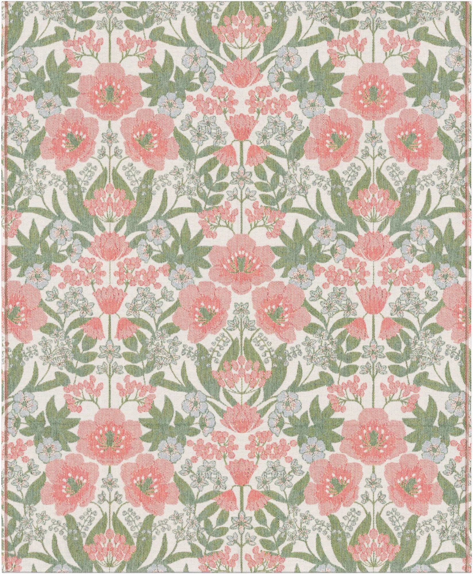 A1840_BETTYS-TULPANER_140x170_2