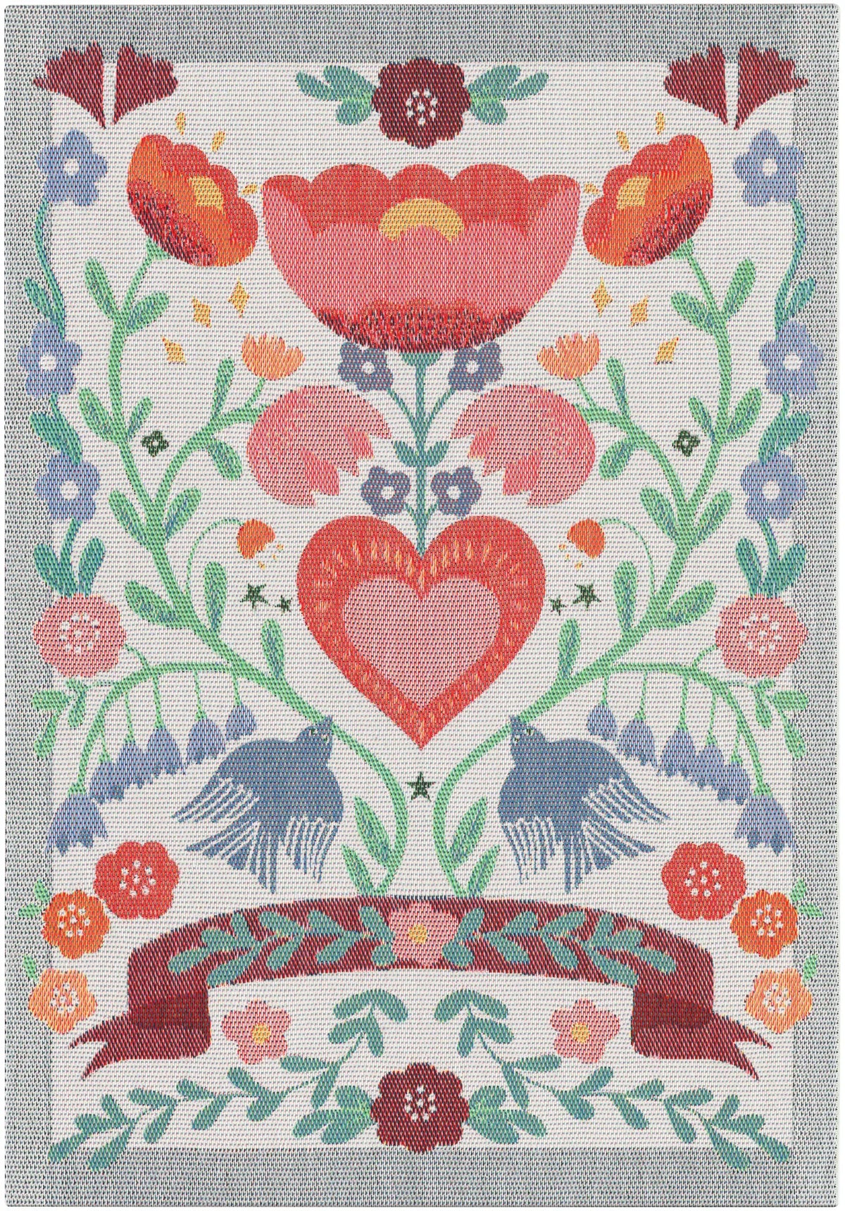 A1847_VARKANSLA_35x50_2
