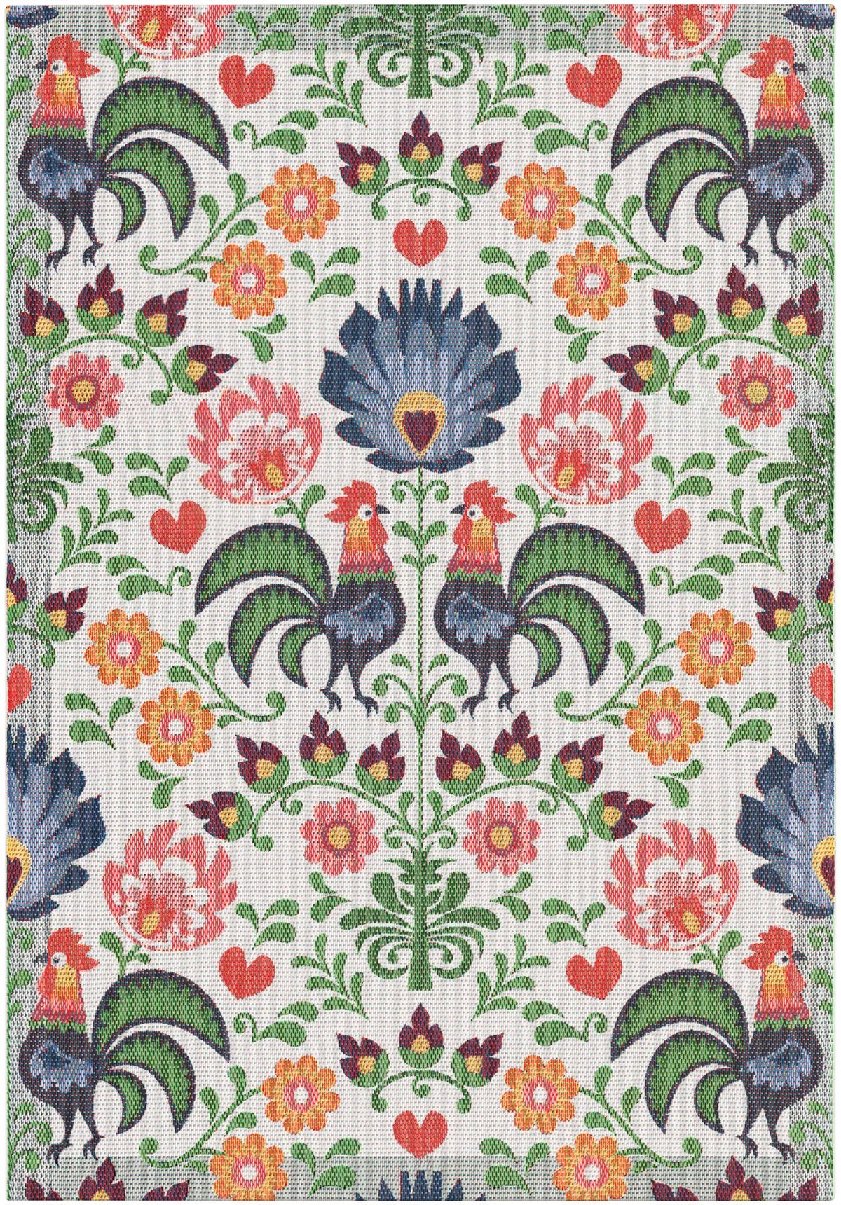 A1859_ROOSTER_35x50_2