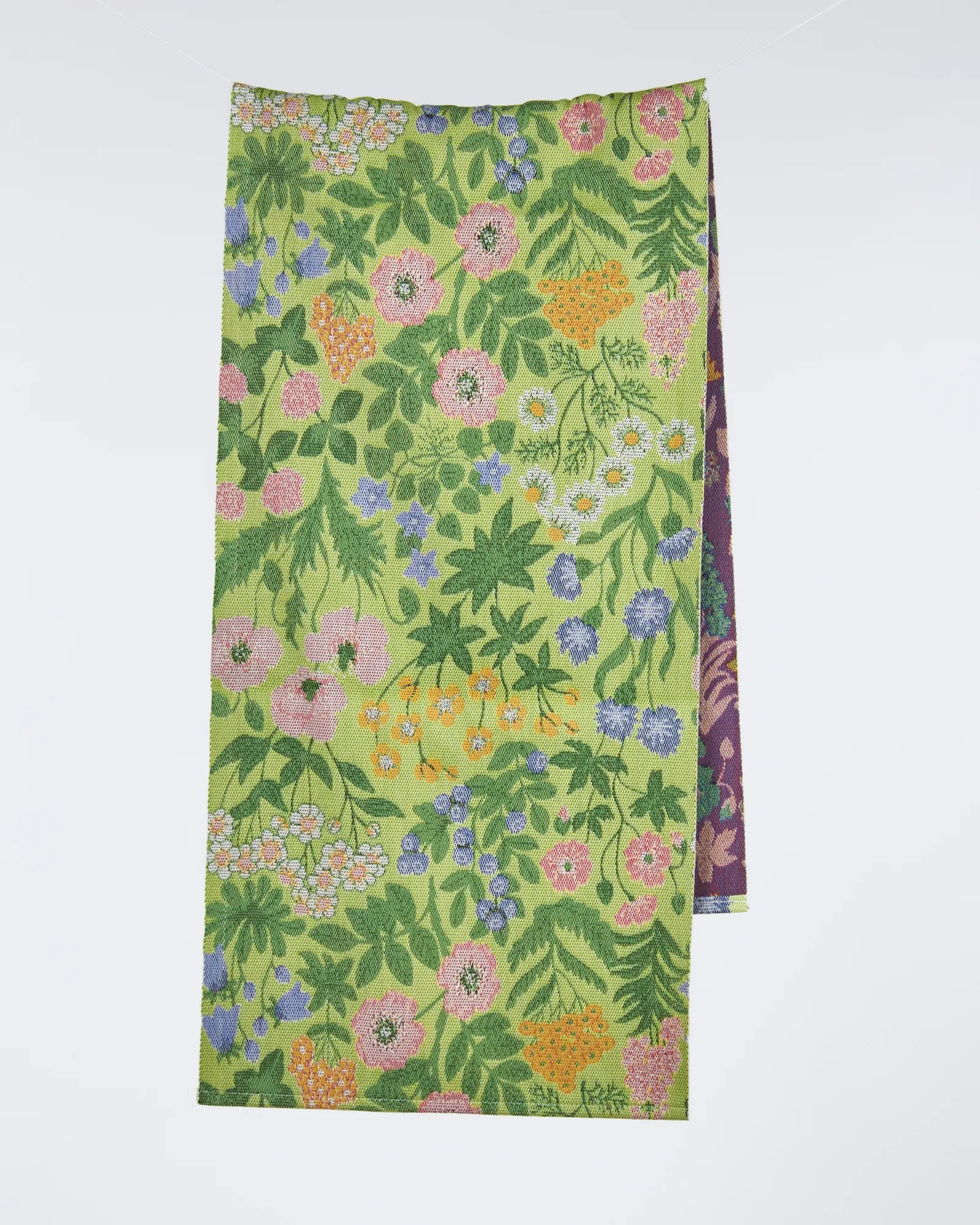 A1875_VILDBLOMMOR_35x120_1