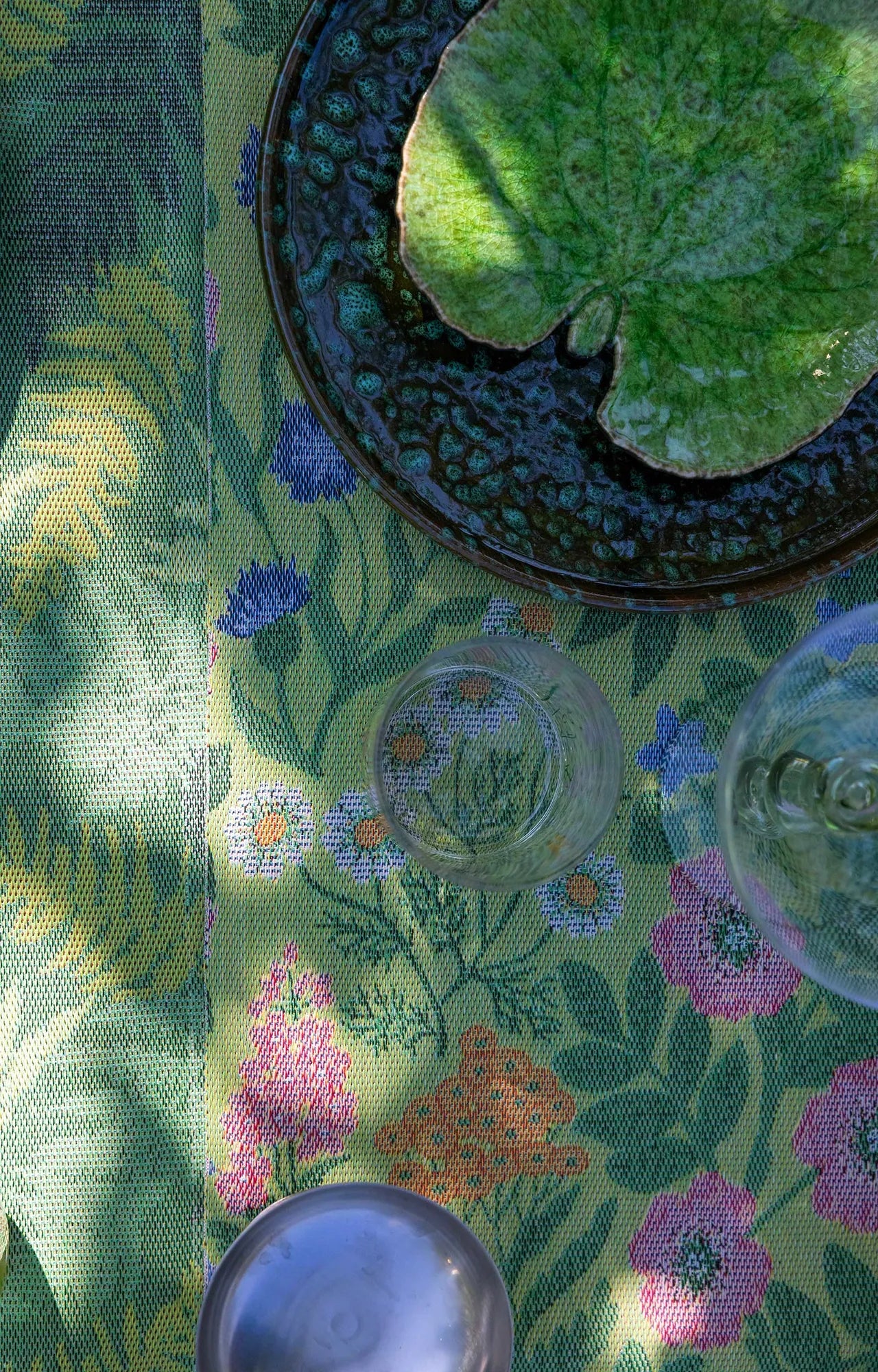 A1875_VILDBLOMMOR_35x120_4