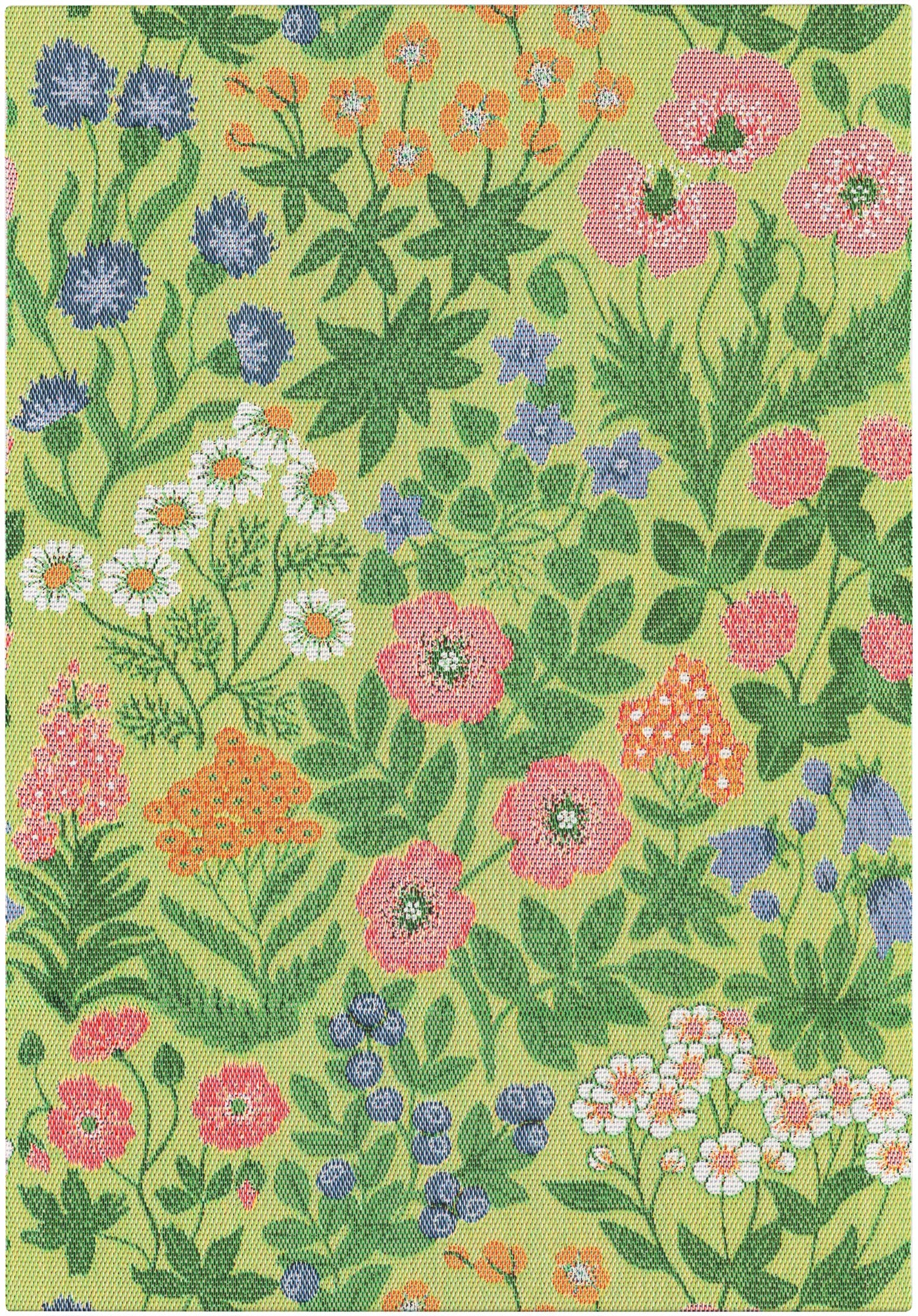 A1876_VILDBLOMMOR_35x50_2