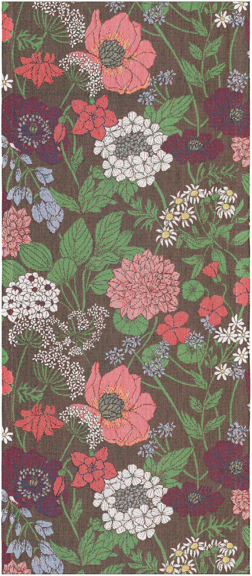 A1883_BLOMSTERFANG_35x80_2