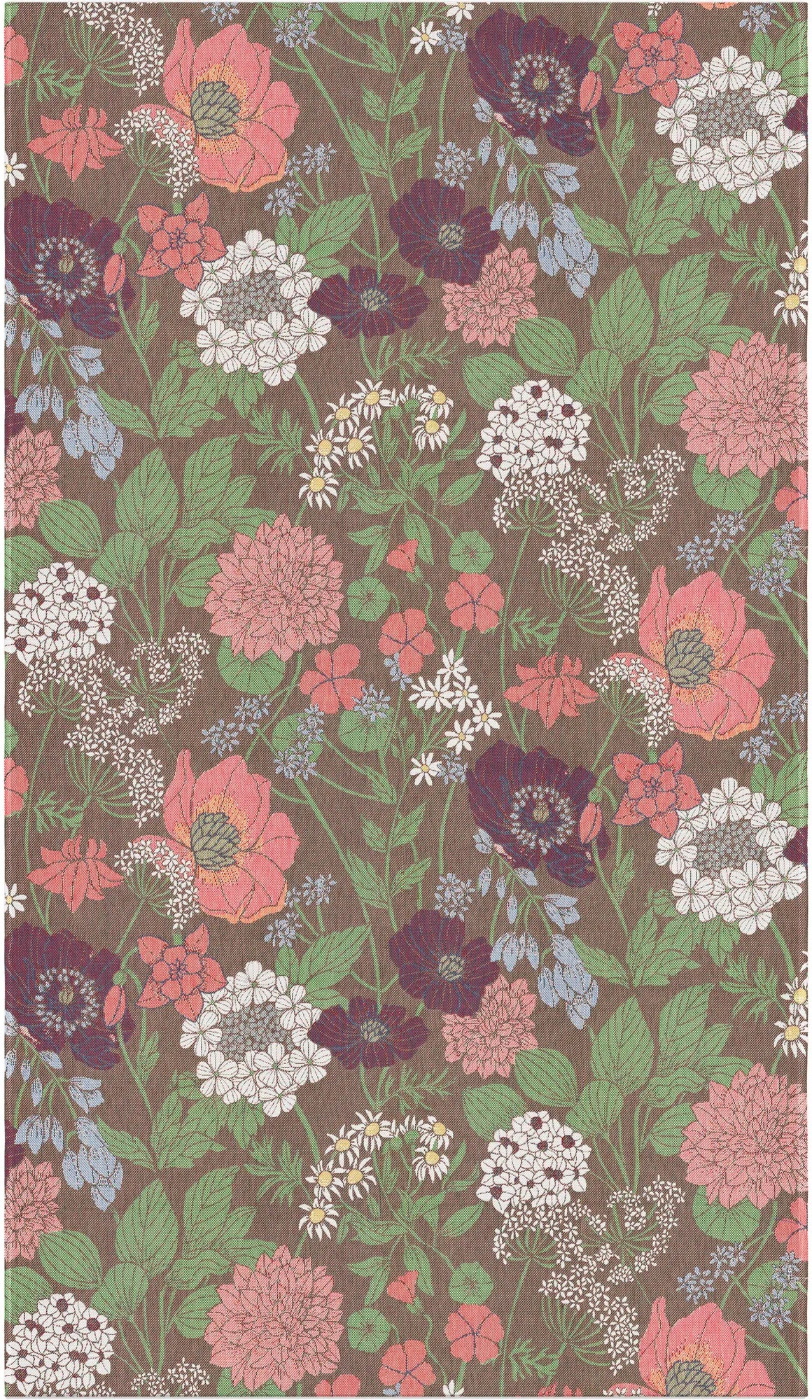 A1886_BLOMSTERFANG_145x250_2