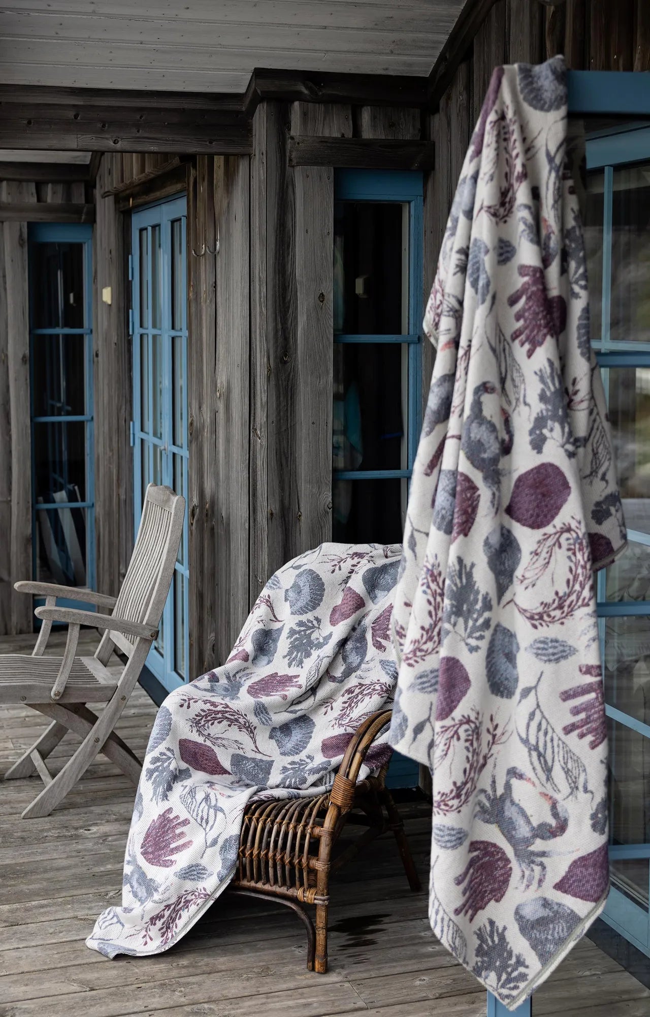 A1905_HAVET_140x170_5
