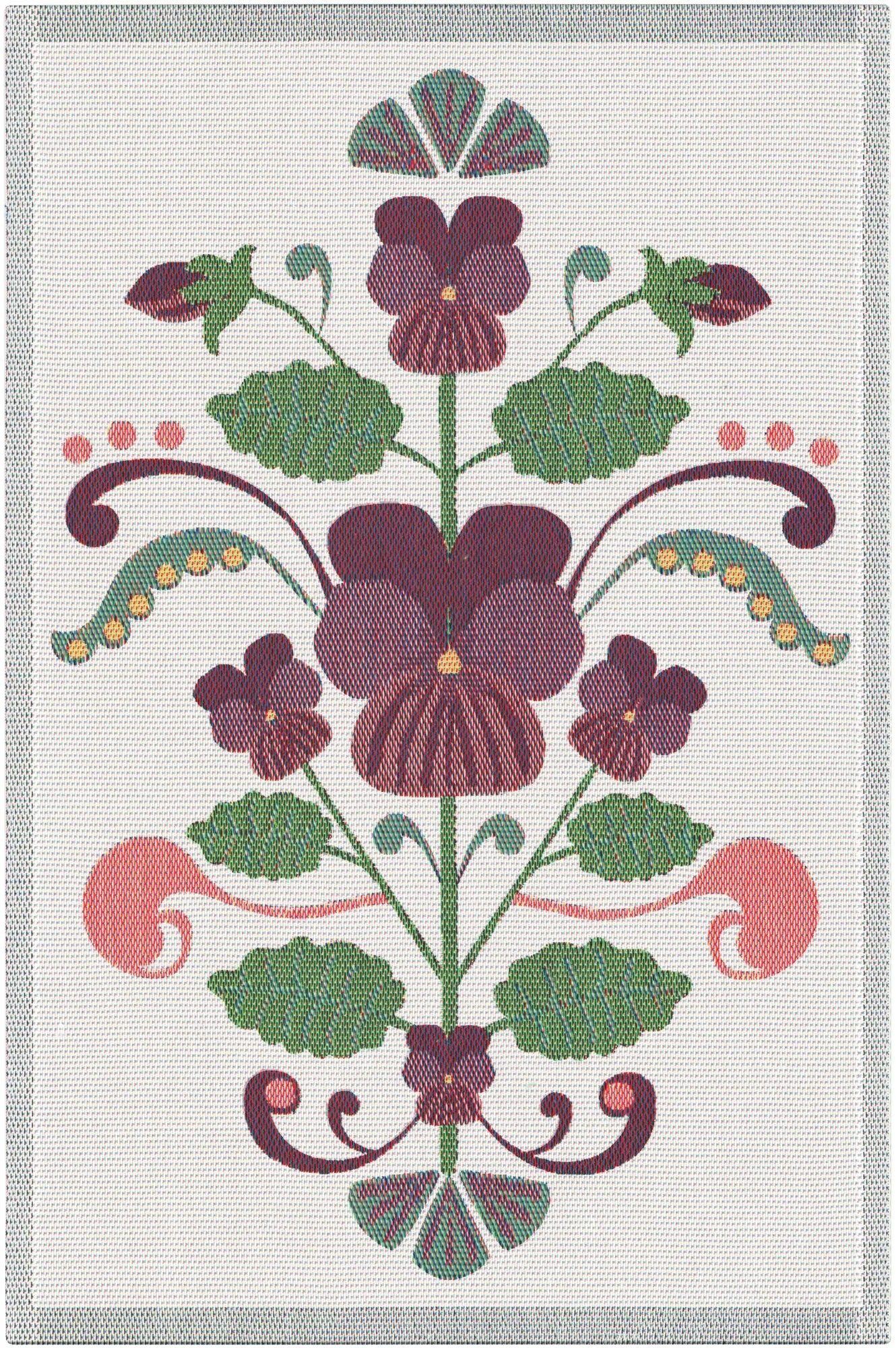 A1914_LINDAS-VIOL_40x60_2