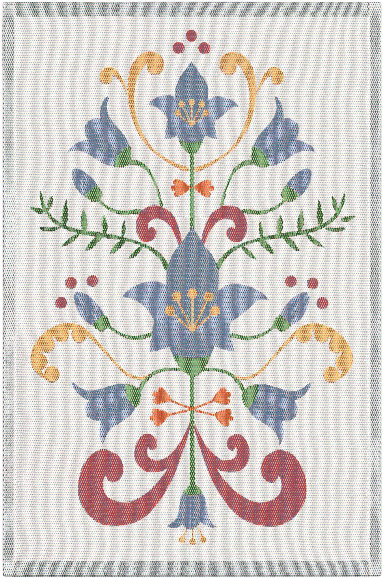 A1916_1