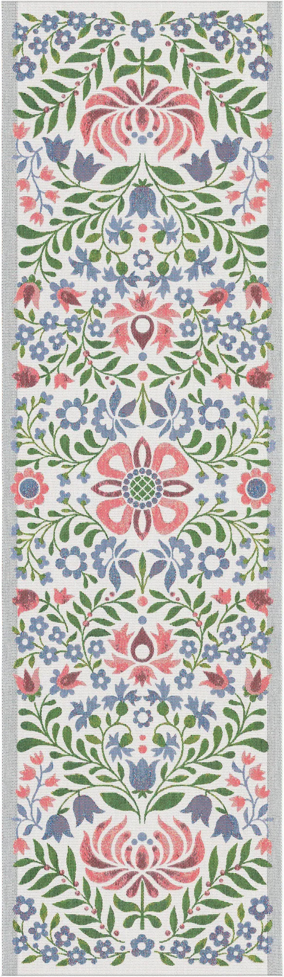 A1927_AKVARELL_35x120_2