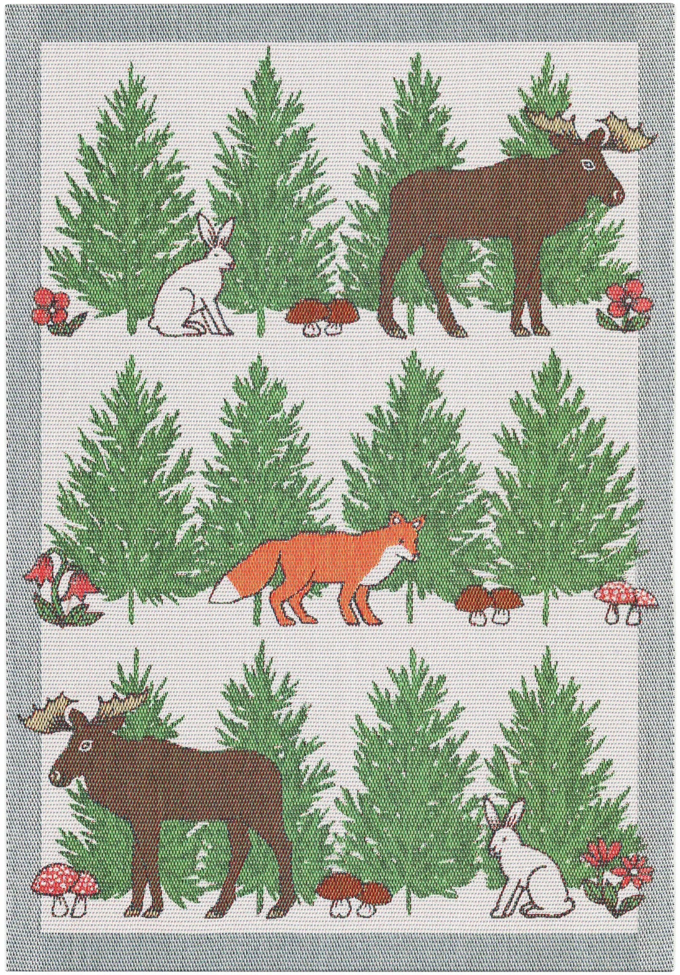 A1931_FOREST_35x50_2