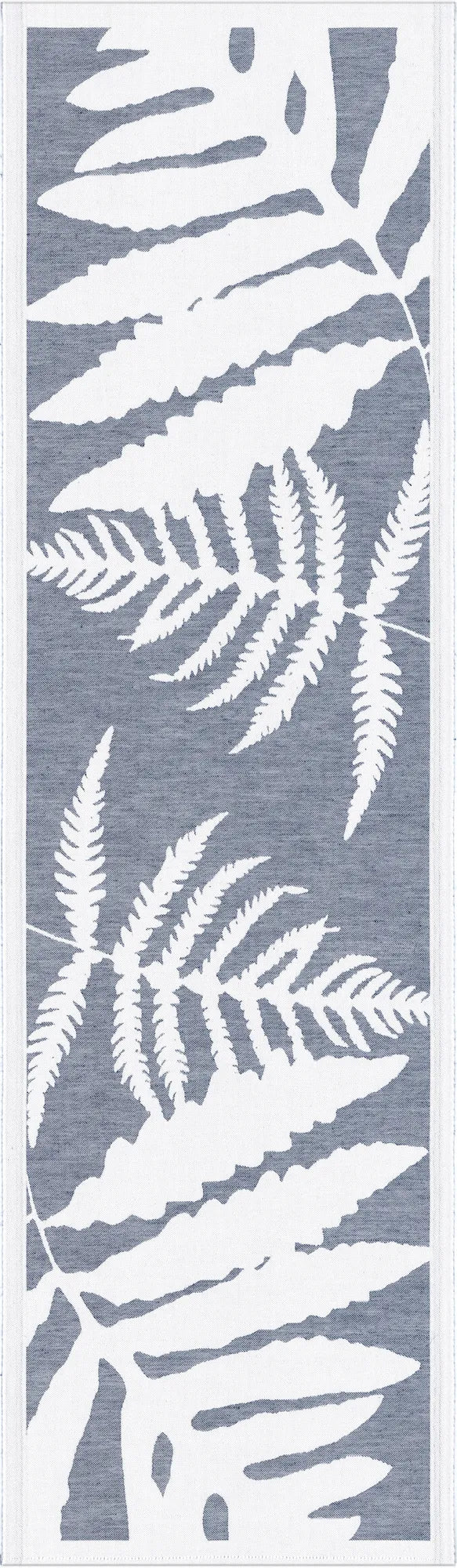 A1936_ORMBUNKAR_50x150_2