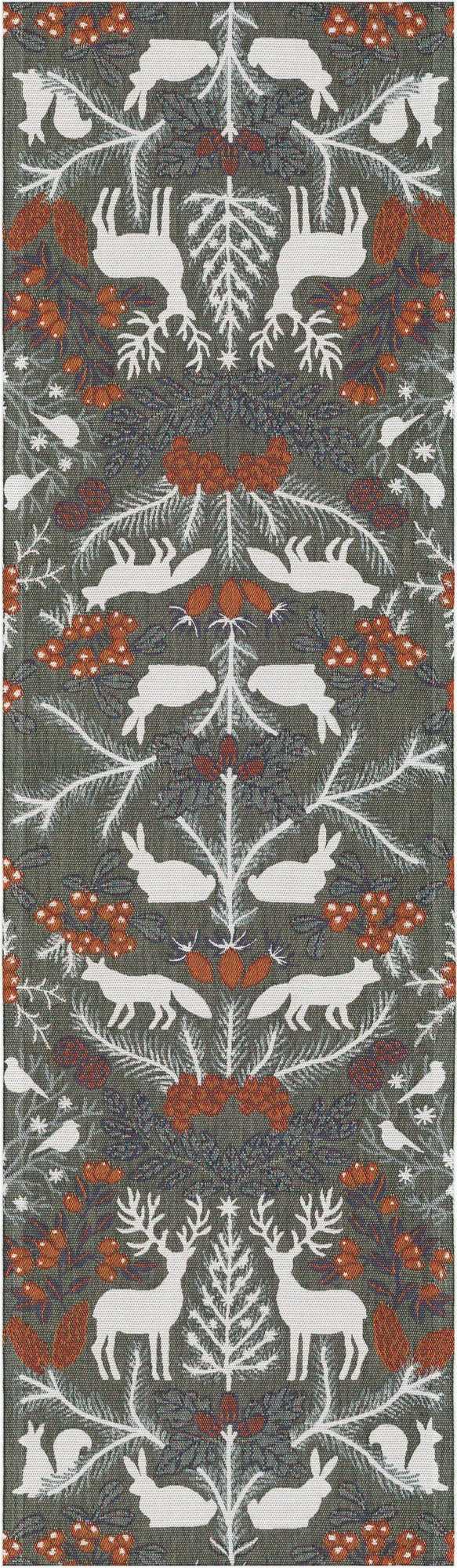 A1937_HJORTNAS_35x120_2