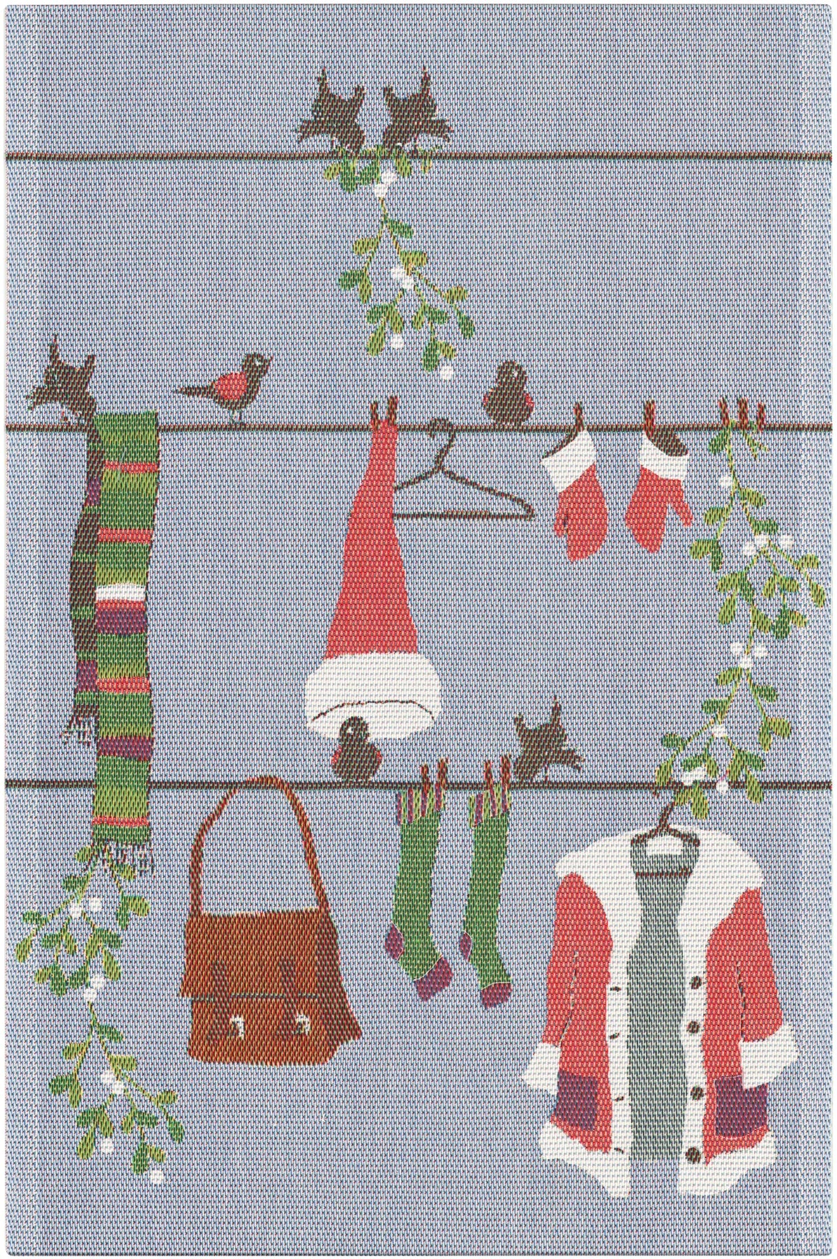 A1950_TOMTELINA_40x60_2