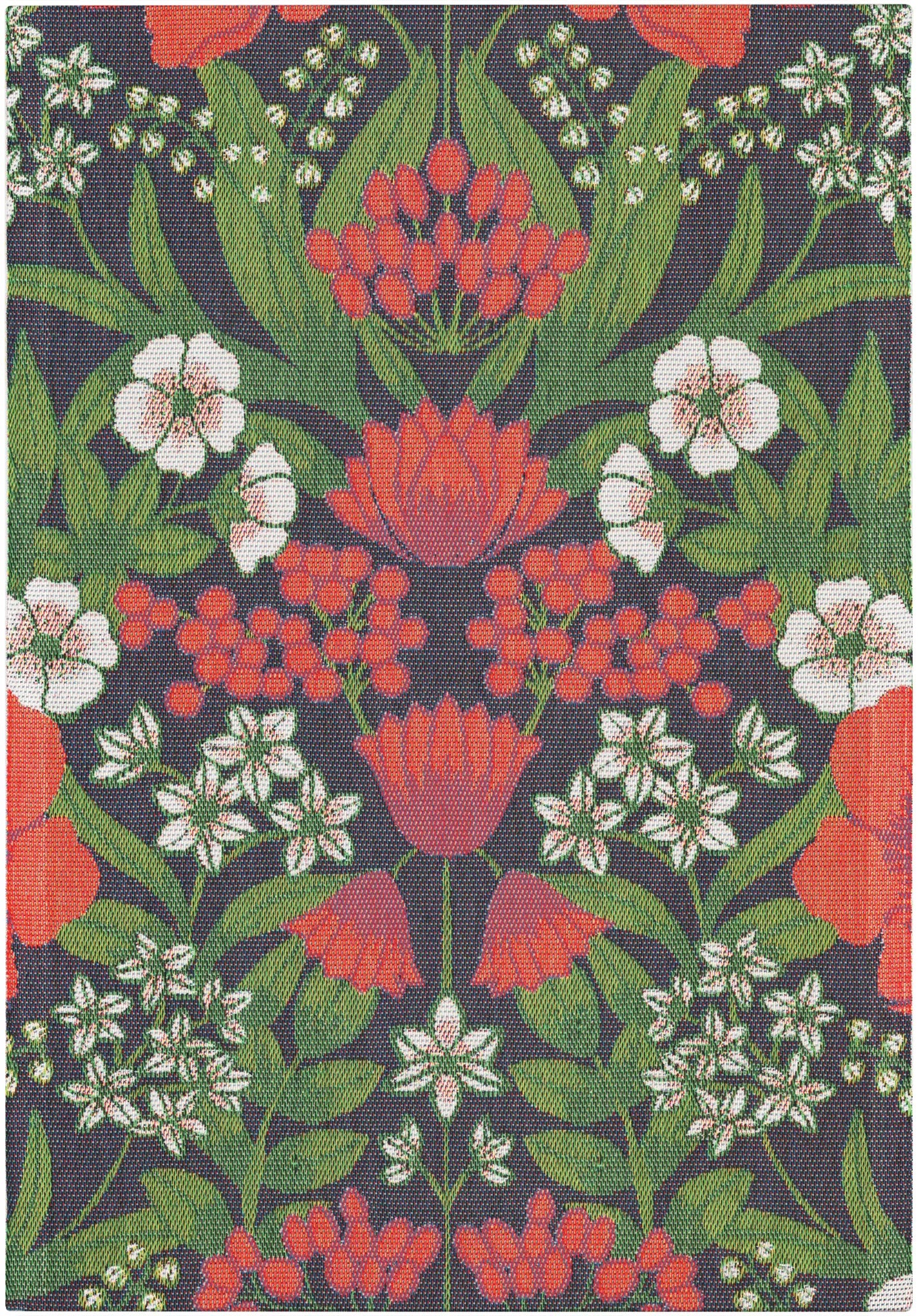 A1955_JULBLOMMOR_35x50_2